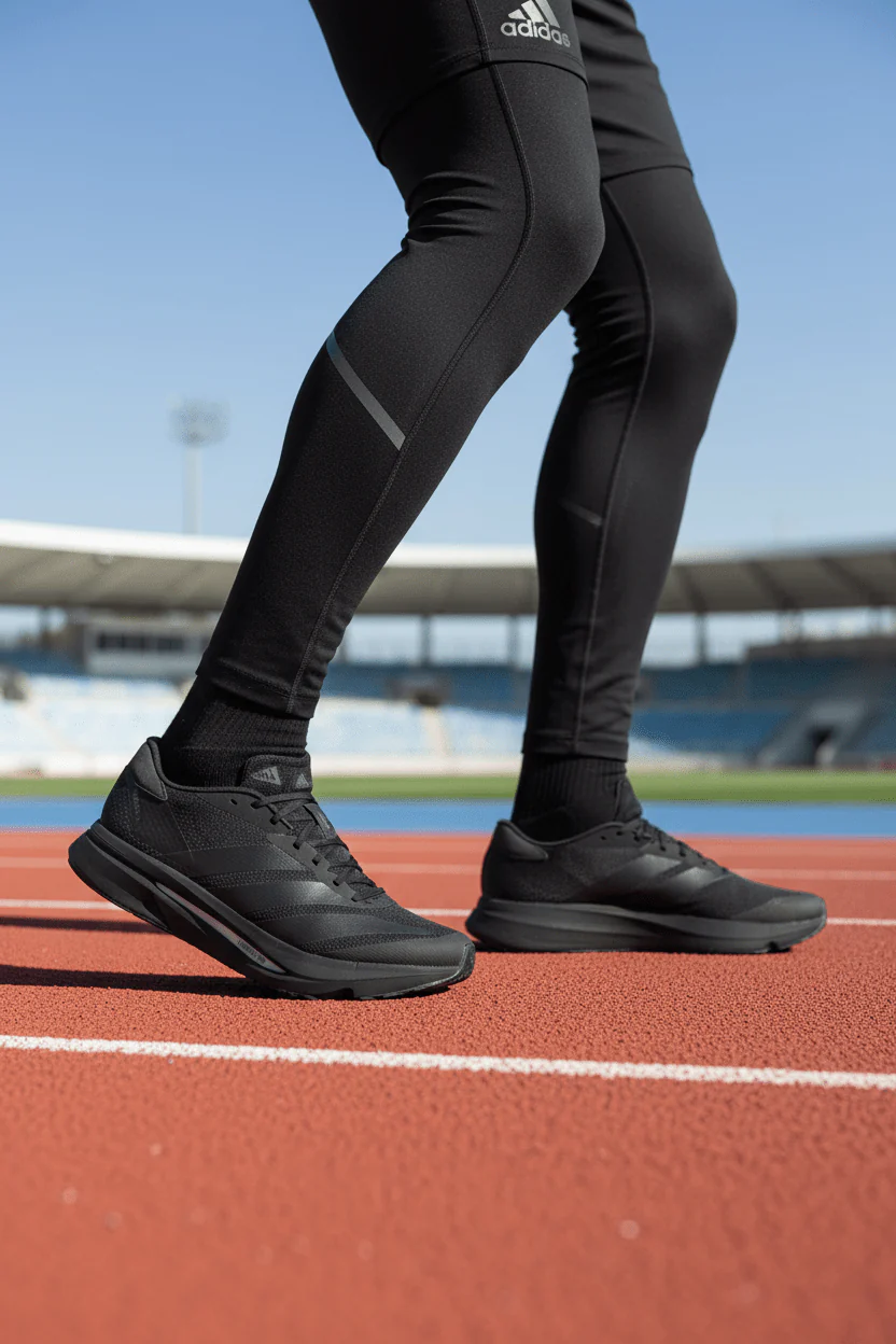 ADIZERO SL2 M - Image 2