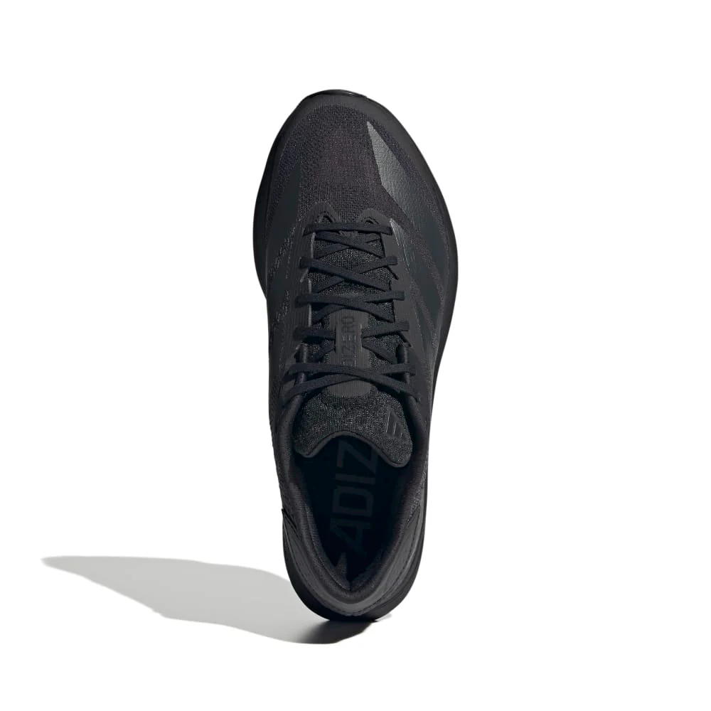ADIZERO SL2 M - Image 3