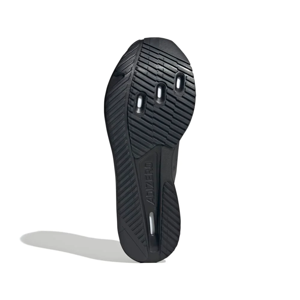 ADIZERO SL2 M - Image 4