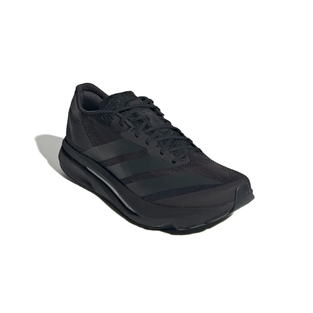 ADIZERO SL2 M - Image 6