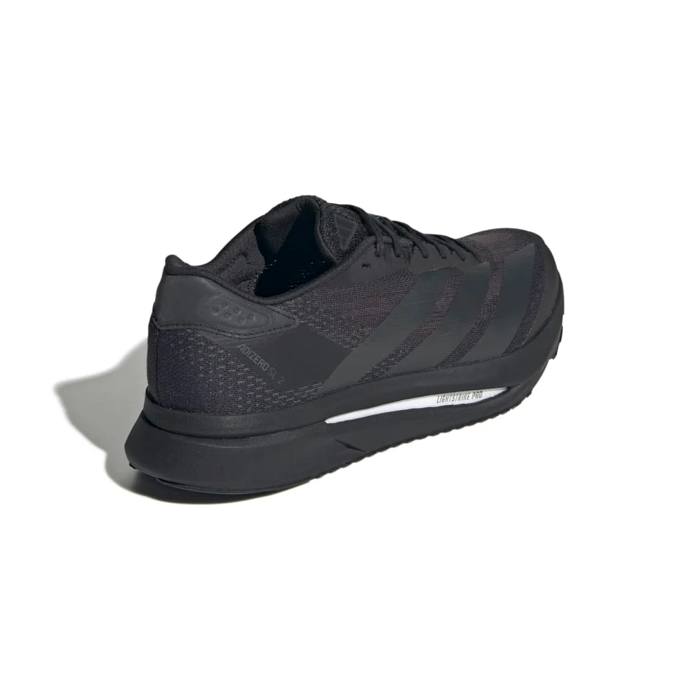 ADIZERO SL2 M - Image 7