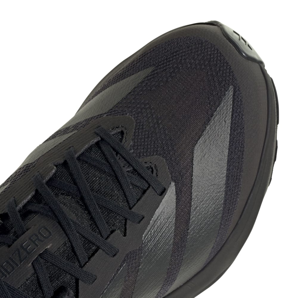ADIZERO SL2 M - Image 8