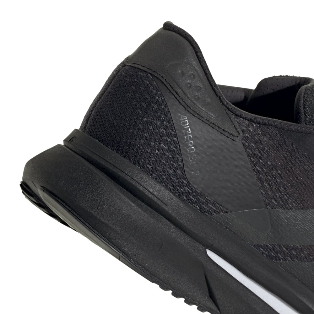 ADIZERO SL2 M - Image 9