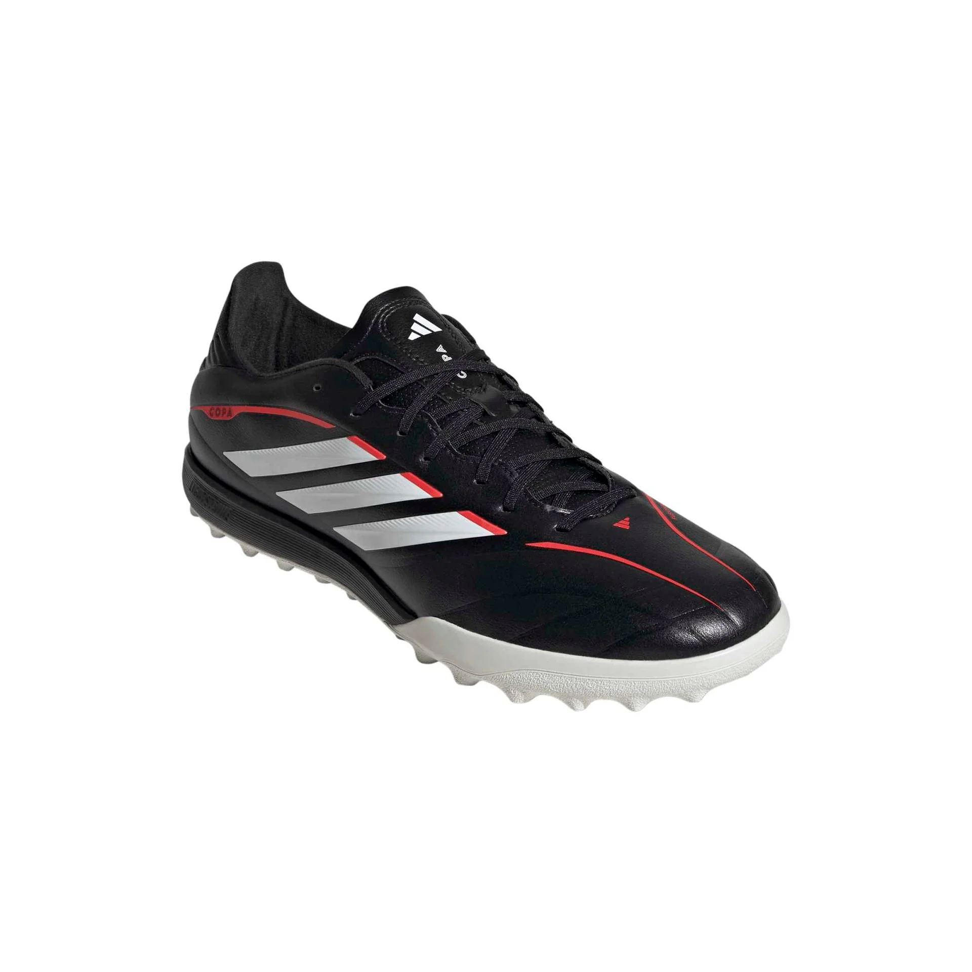 COPA PURE IV LEAGUE Turf Football Shoes - Image 9