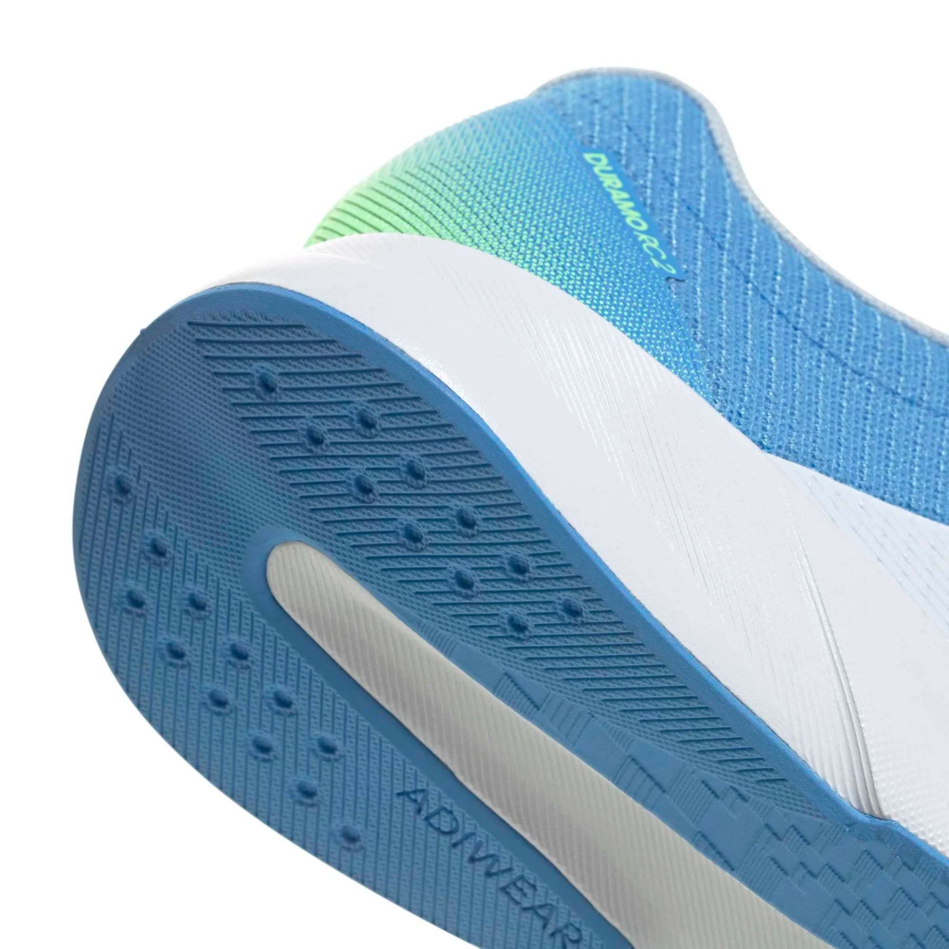 DURAMO RC2 RUNNING Shoes - Image 10