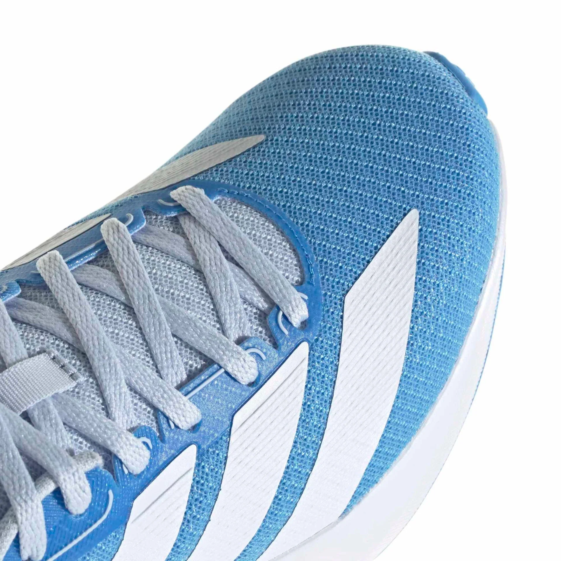 DURAMO RC2 RUNNING Shoes - Image 11