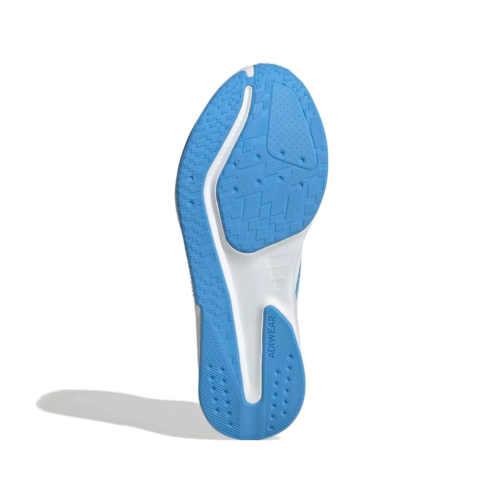 DURAMO RC2 RUNNING Shoes - Image 6
