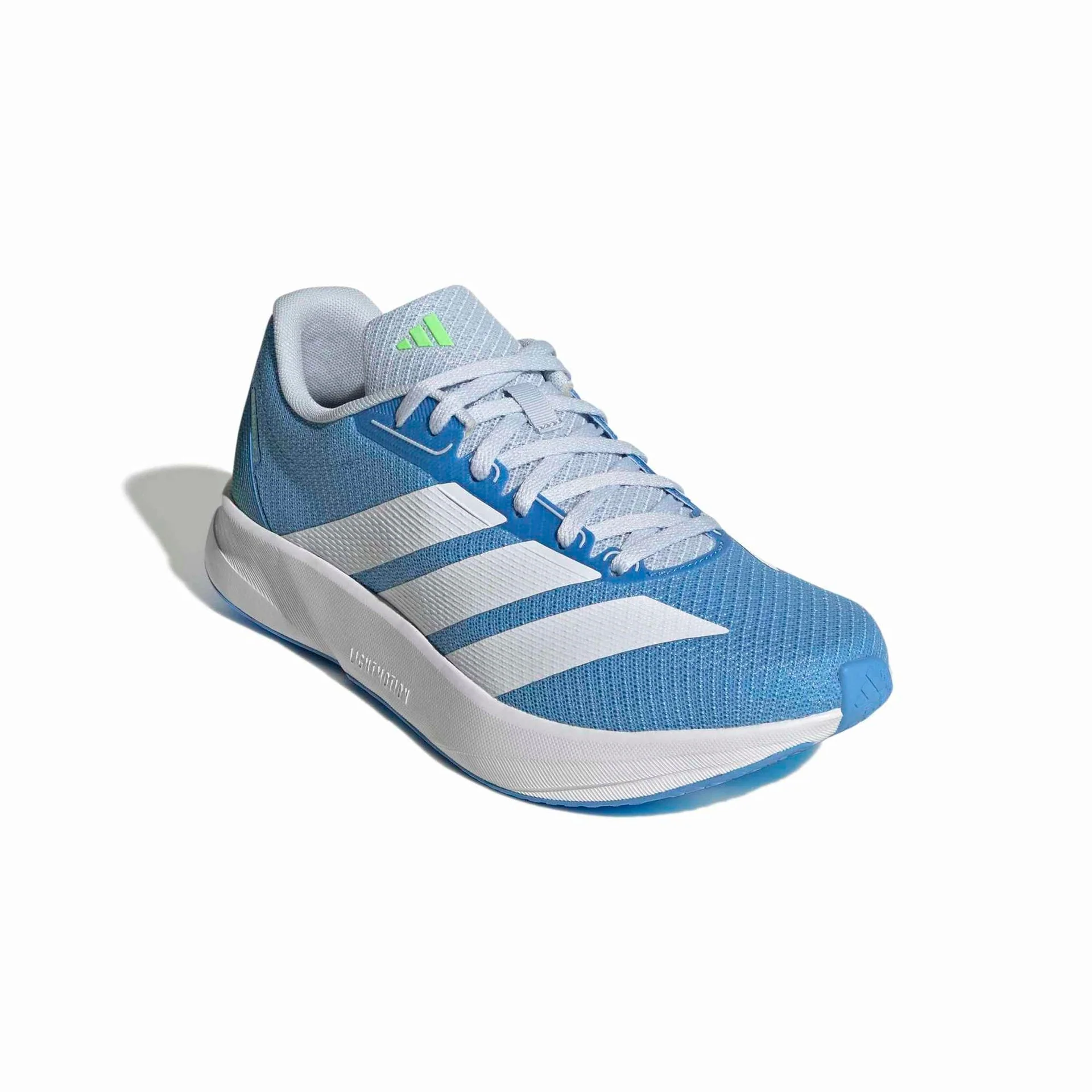 DURAMO RC2 RUNNING Shoes - Image 8