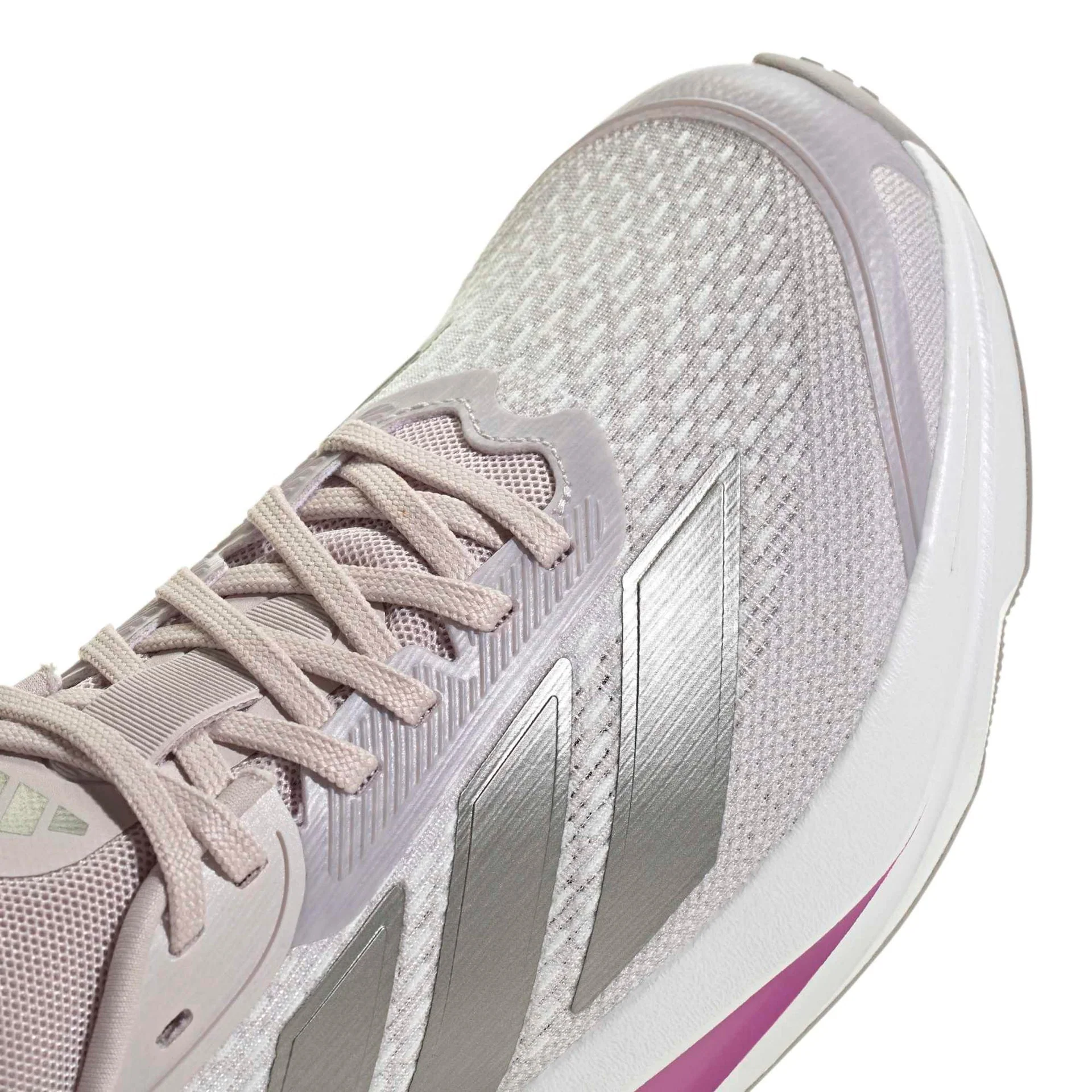 Duramo SL 2 Running Shoes - Image 10