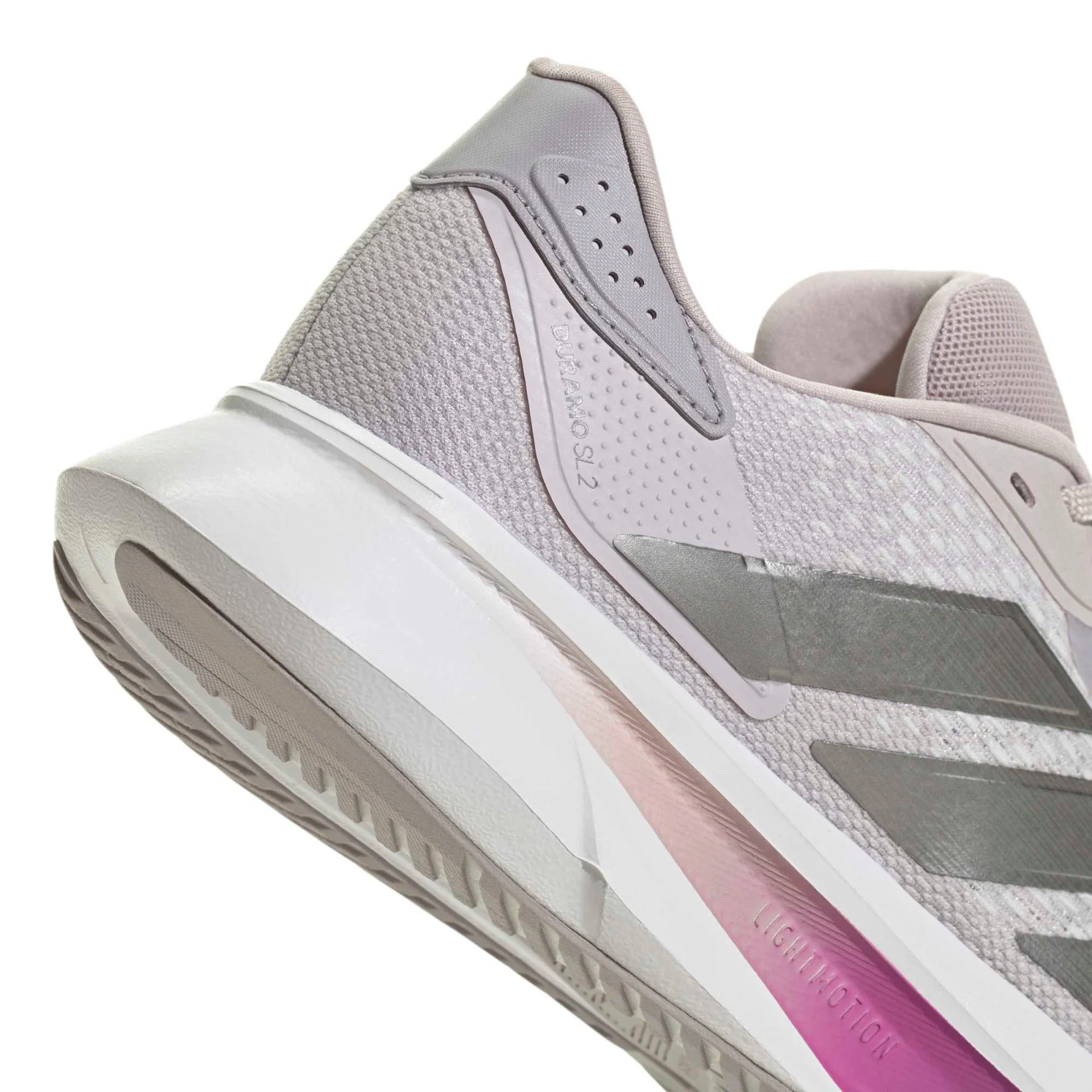 Duramo SL 2 Running Shoes - Image 11