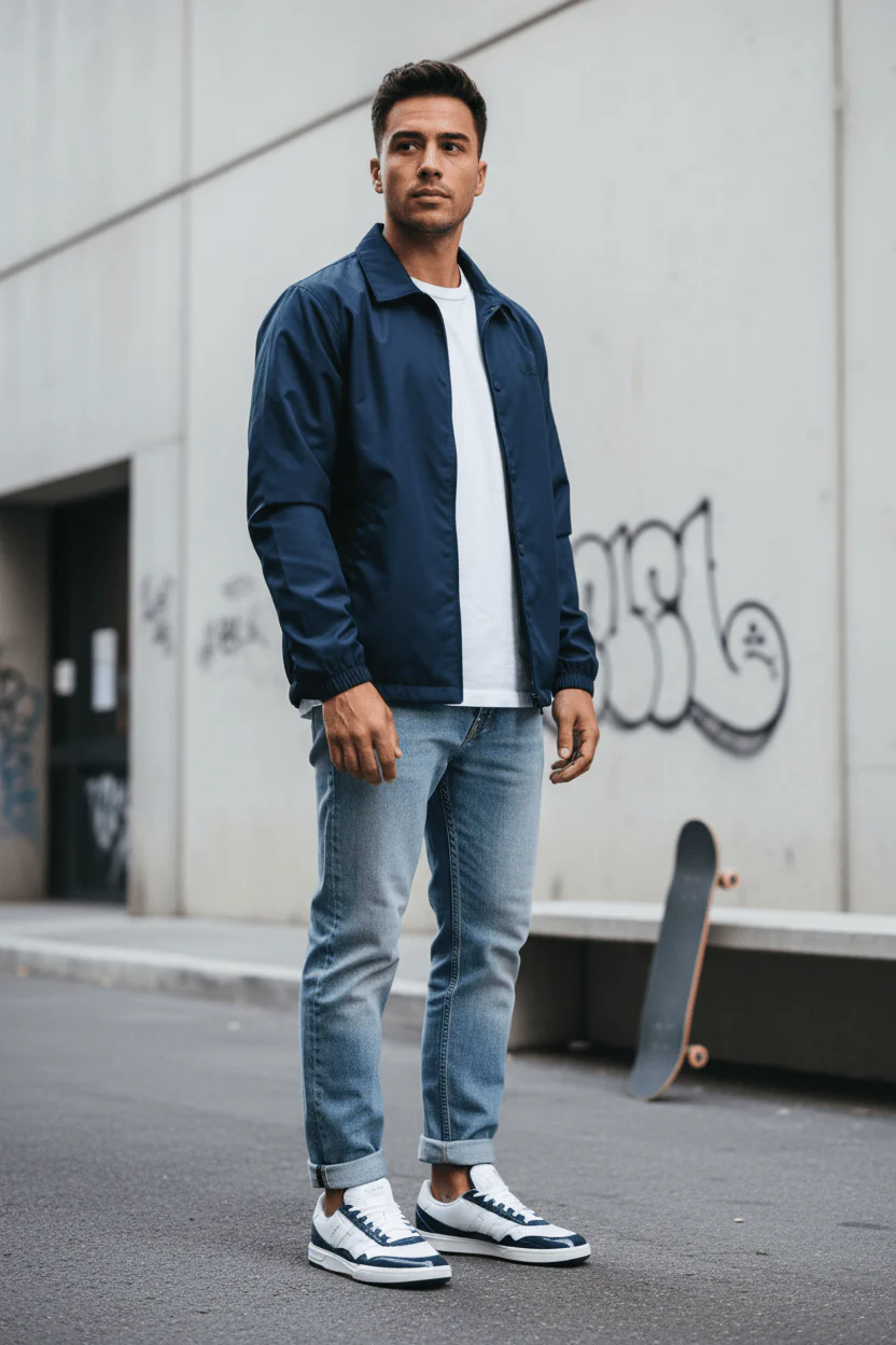 TYSHAWN II - Image 2