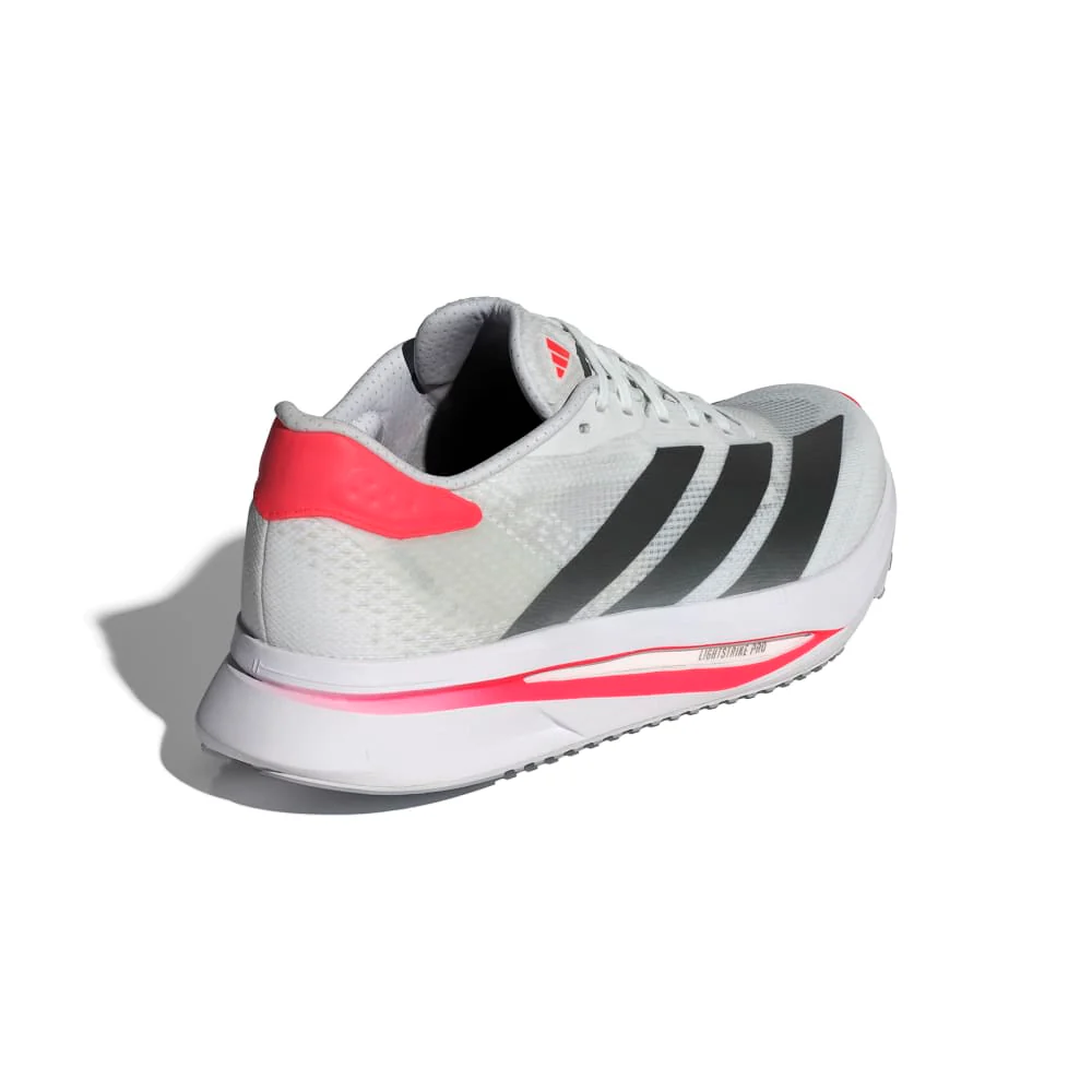 ADIZERO SL2 W - Image 8