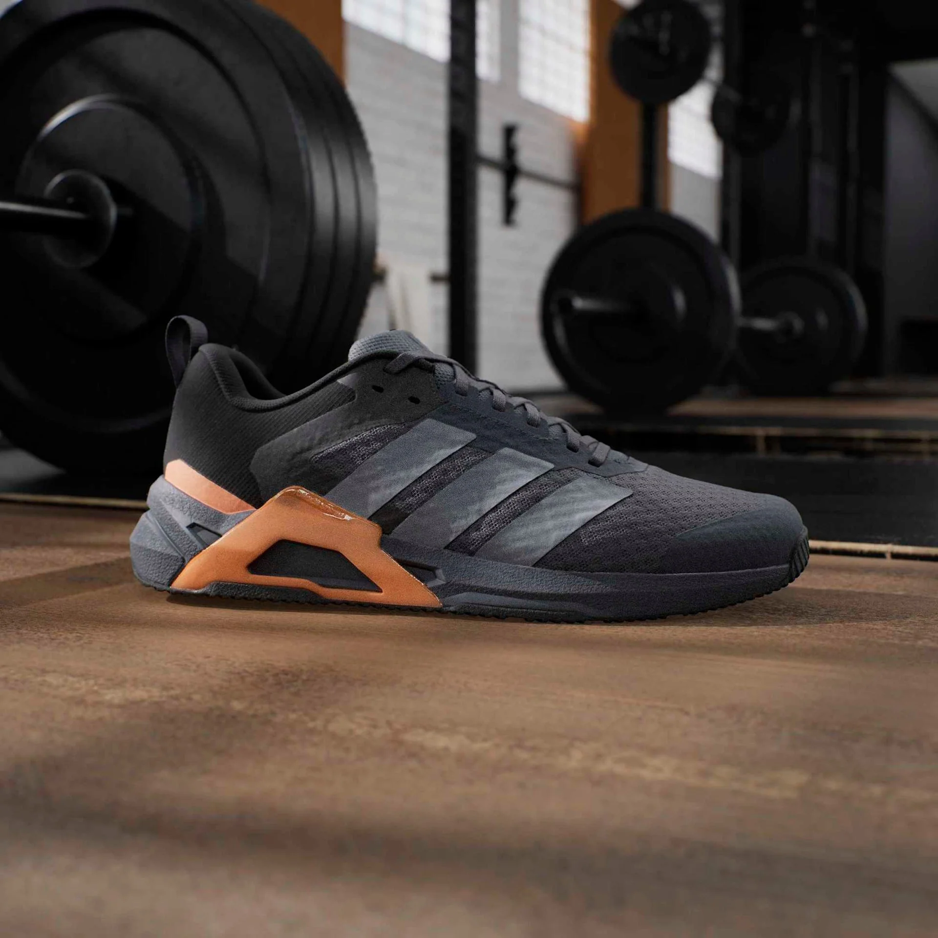 Dropset Control Training Shoes - Image 6
