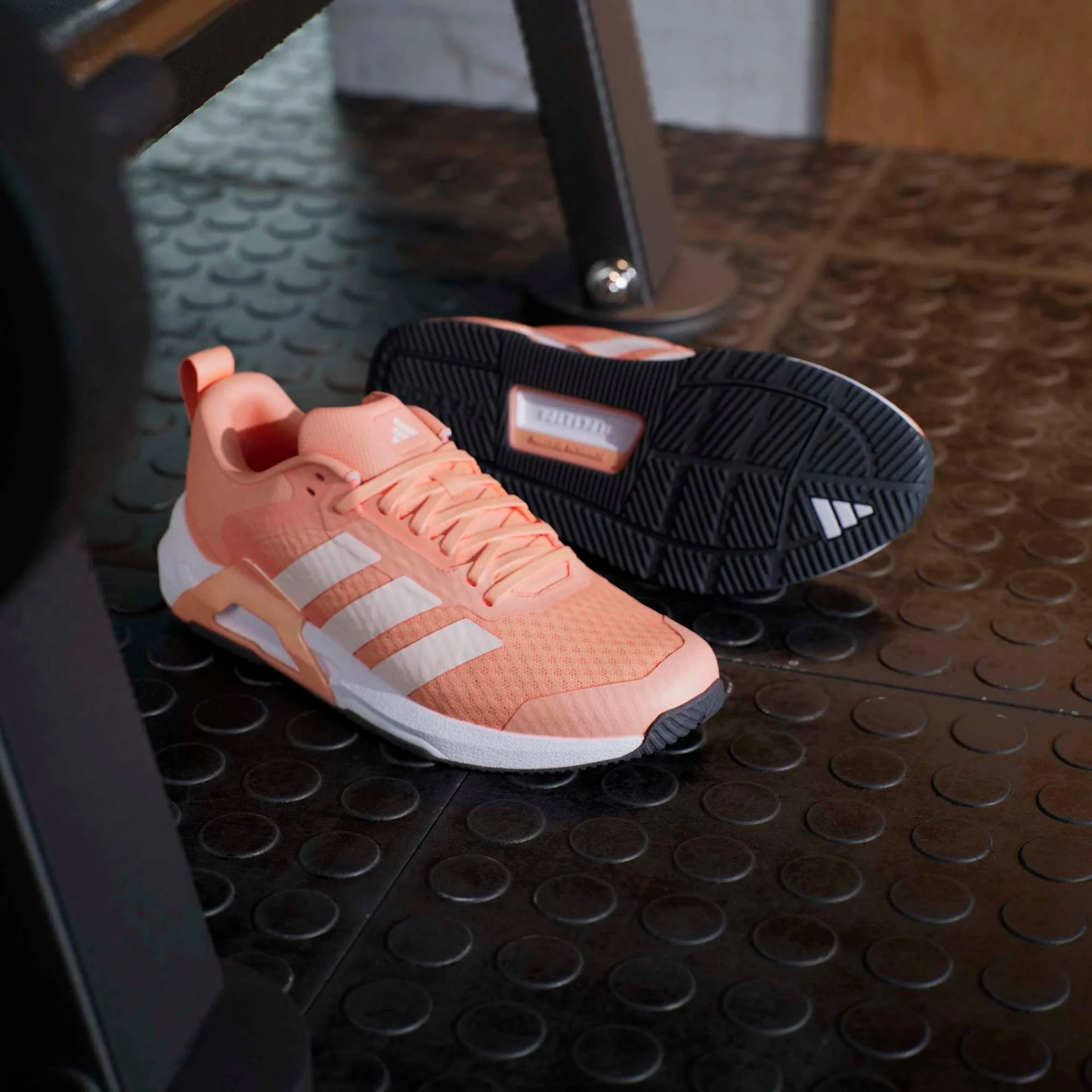 Dropset Control Training Shoes - Image 11