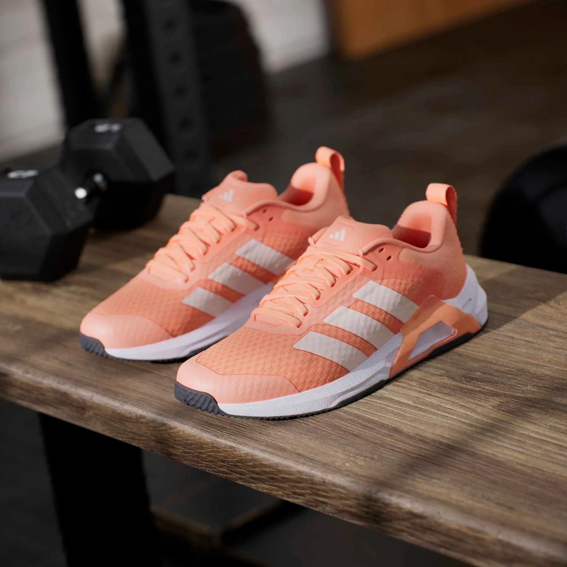 Dropset Control Training Shoes - Image 8