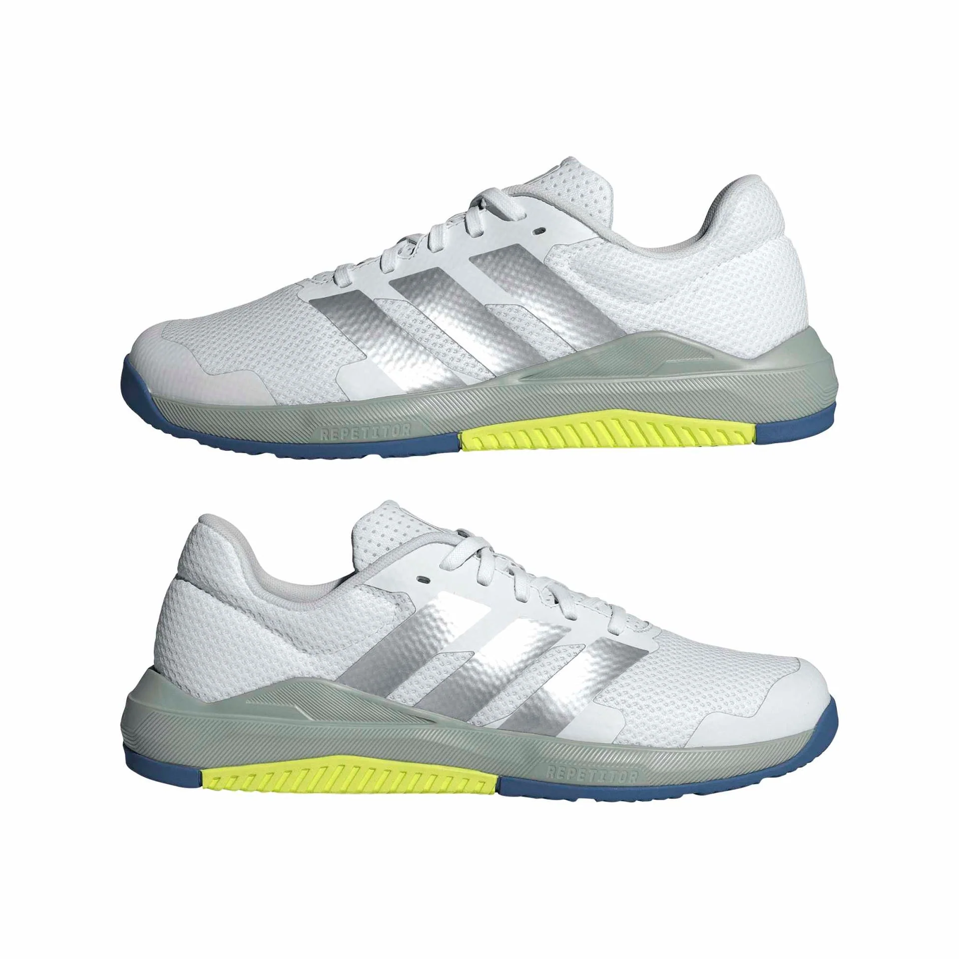 Dropset Base Training Shoes - Image 3