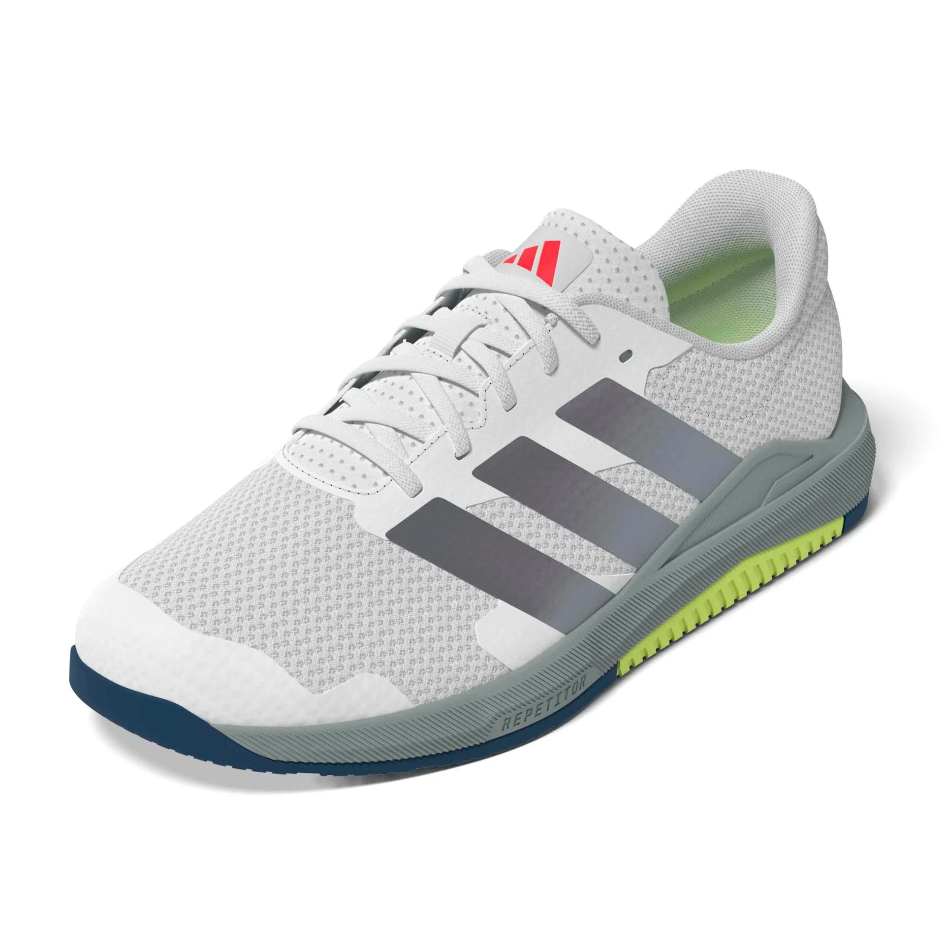 Dropset Base Training Shoes - Image 4
