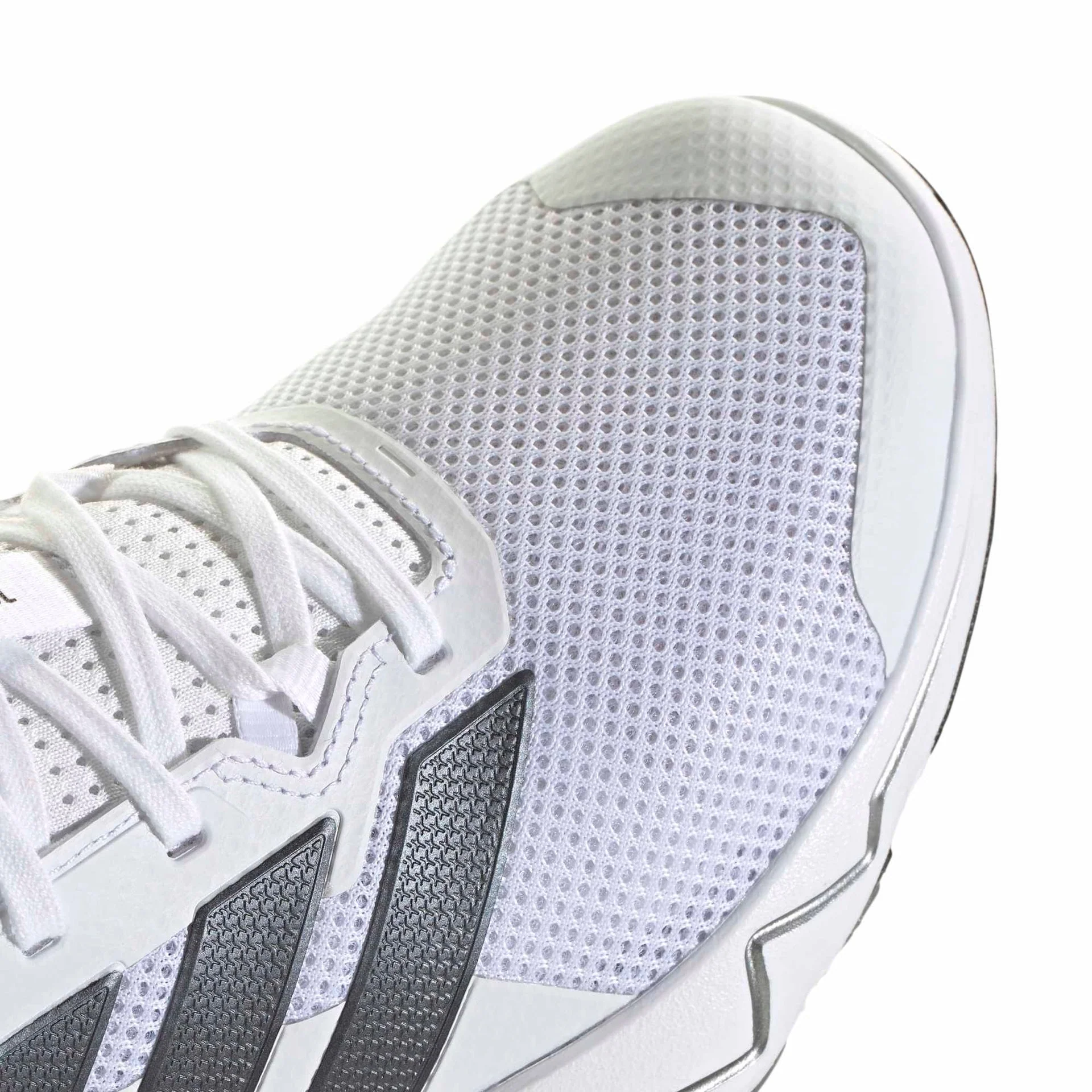 RAPIDMOVE GO TRAINER M - Image 11