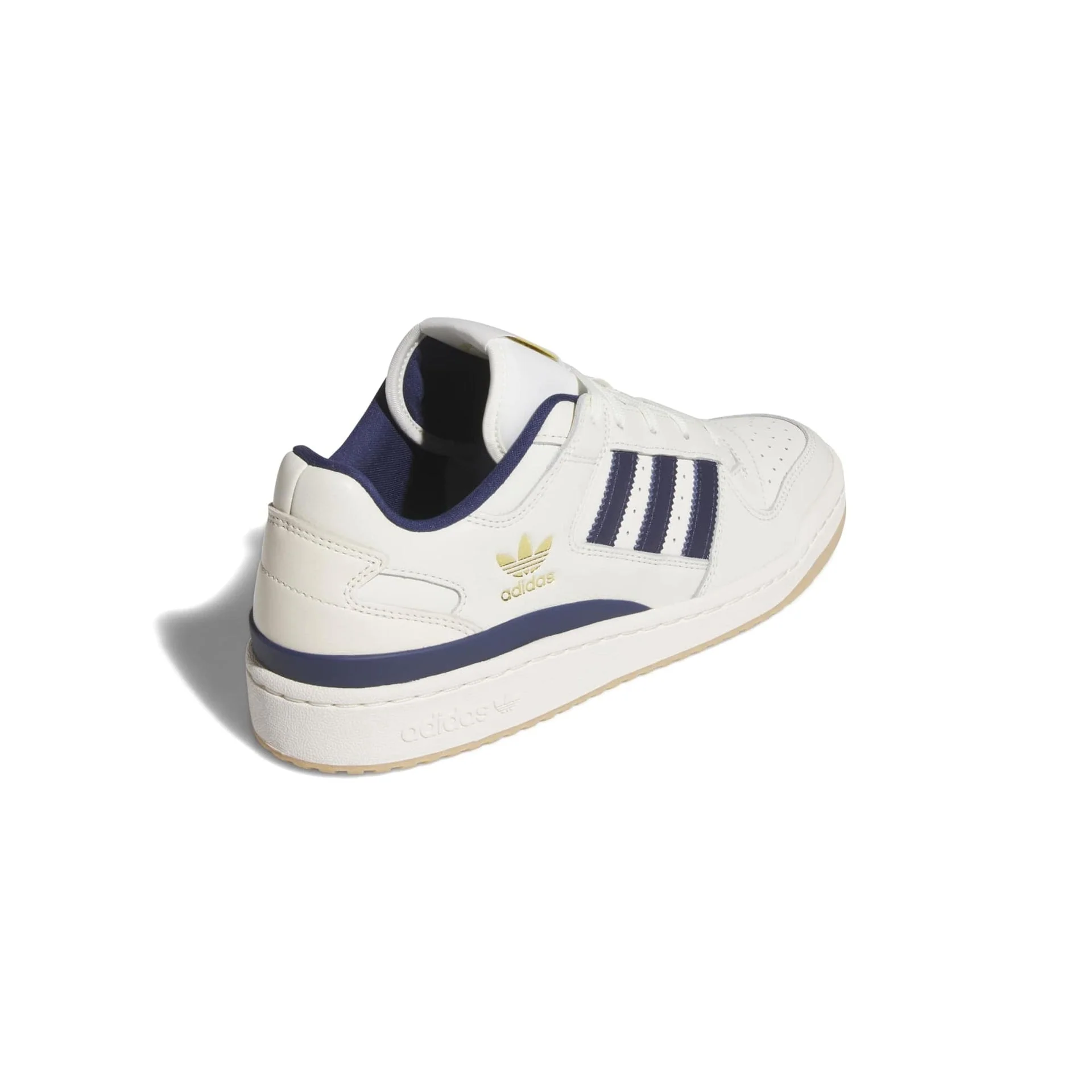 FORUM LOW CL SHOES - Image 7