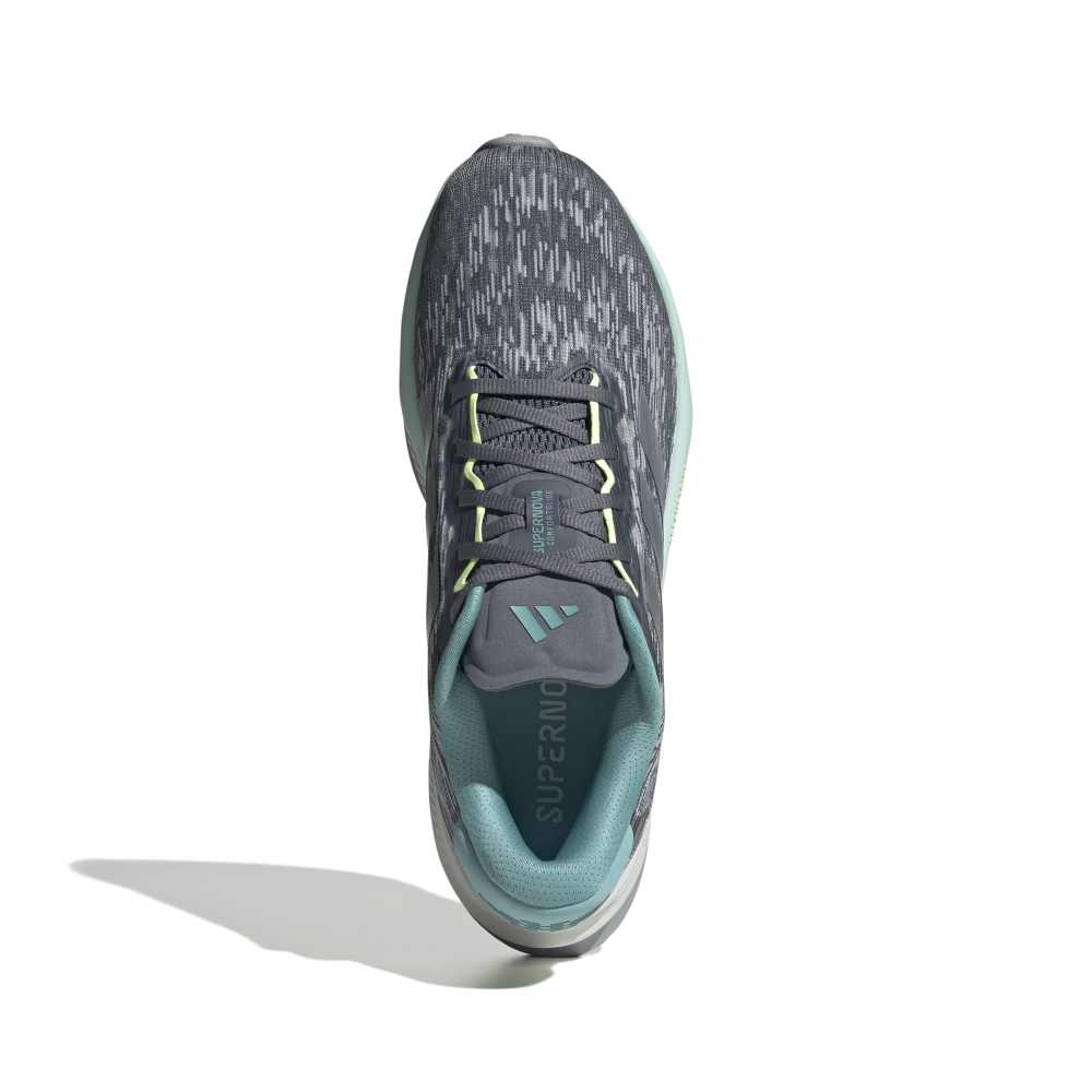 SUPERNOVA COMFORTGLIDE M - Image 3
