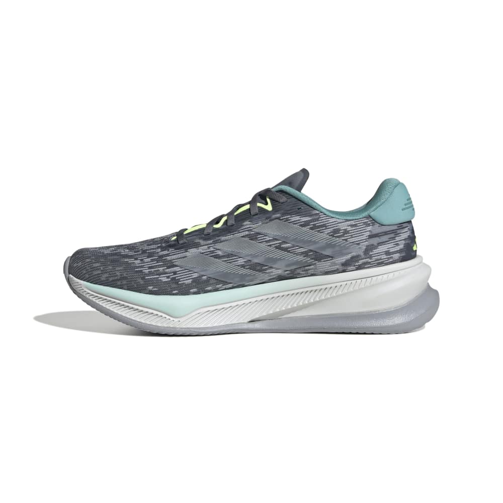 SUPERNOVA COMFORTGLIDE M - Image 5