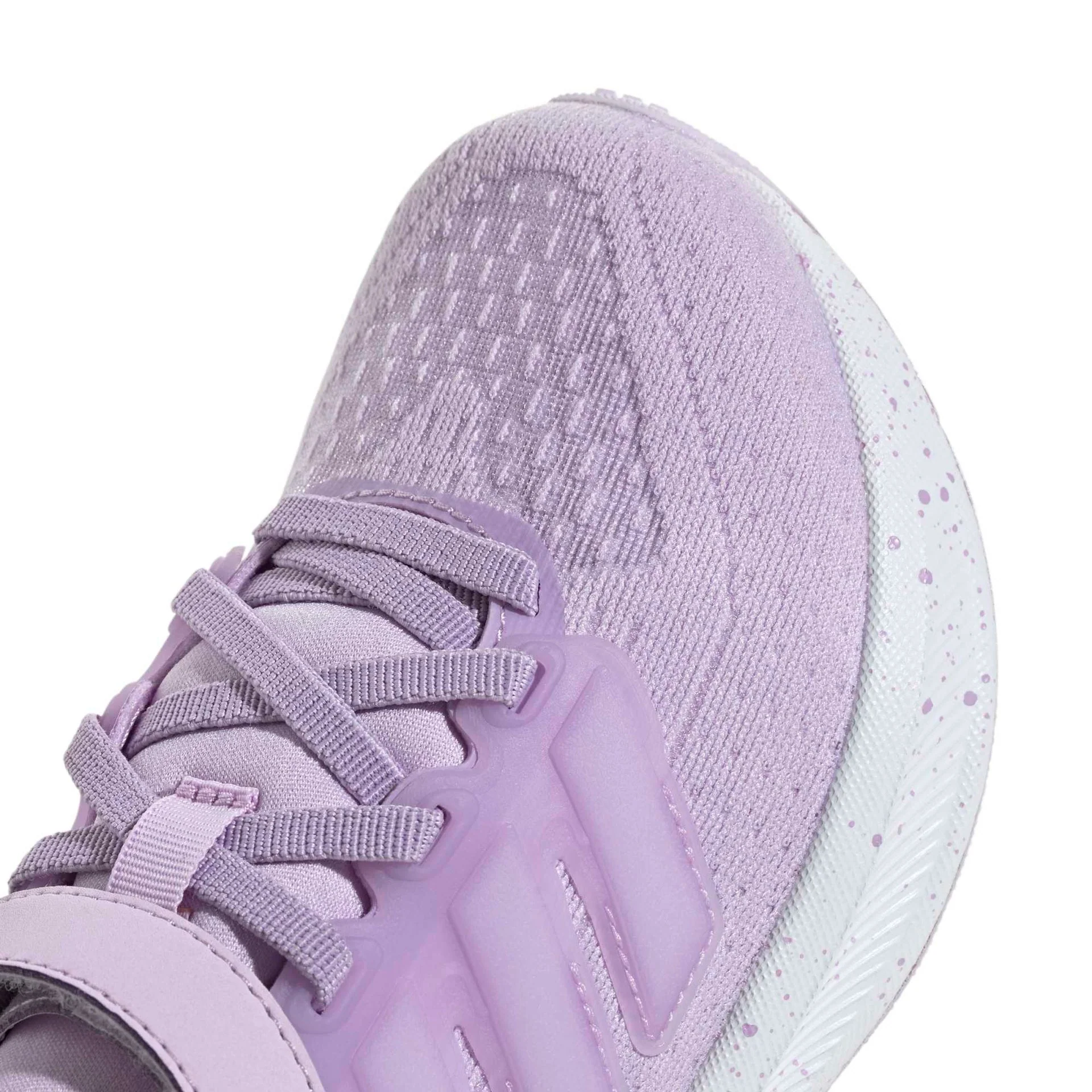Ultrarun 5 Shoes Kids - Image 10