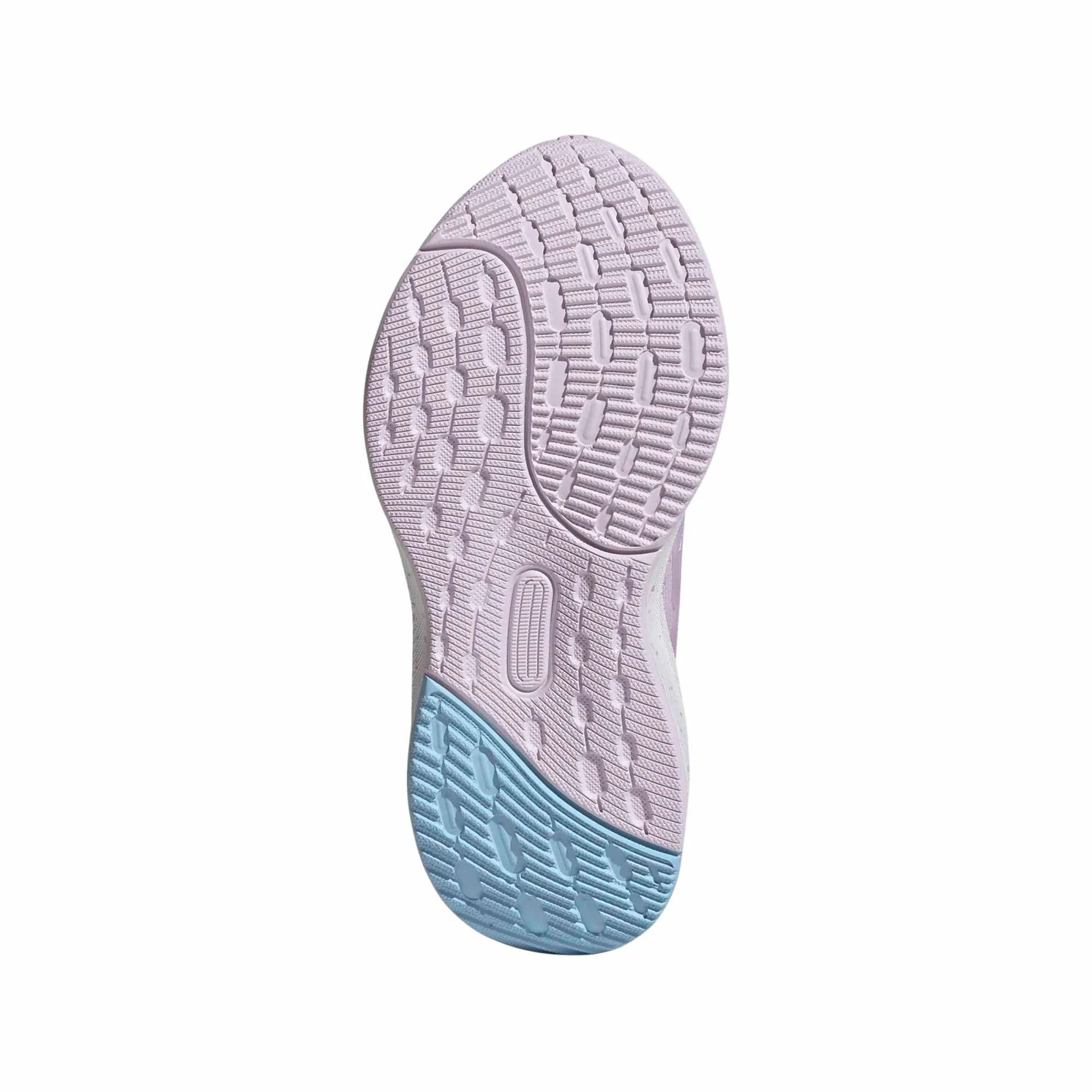 Ultrarun 5 Shoes Kids - Image 5