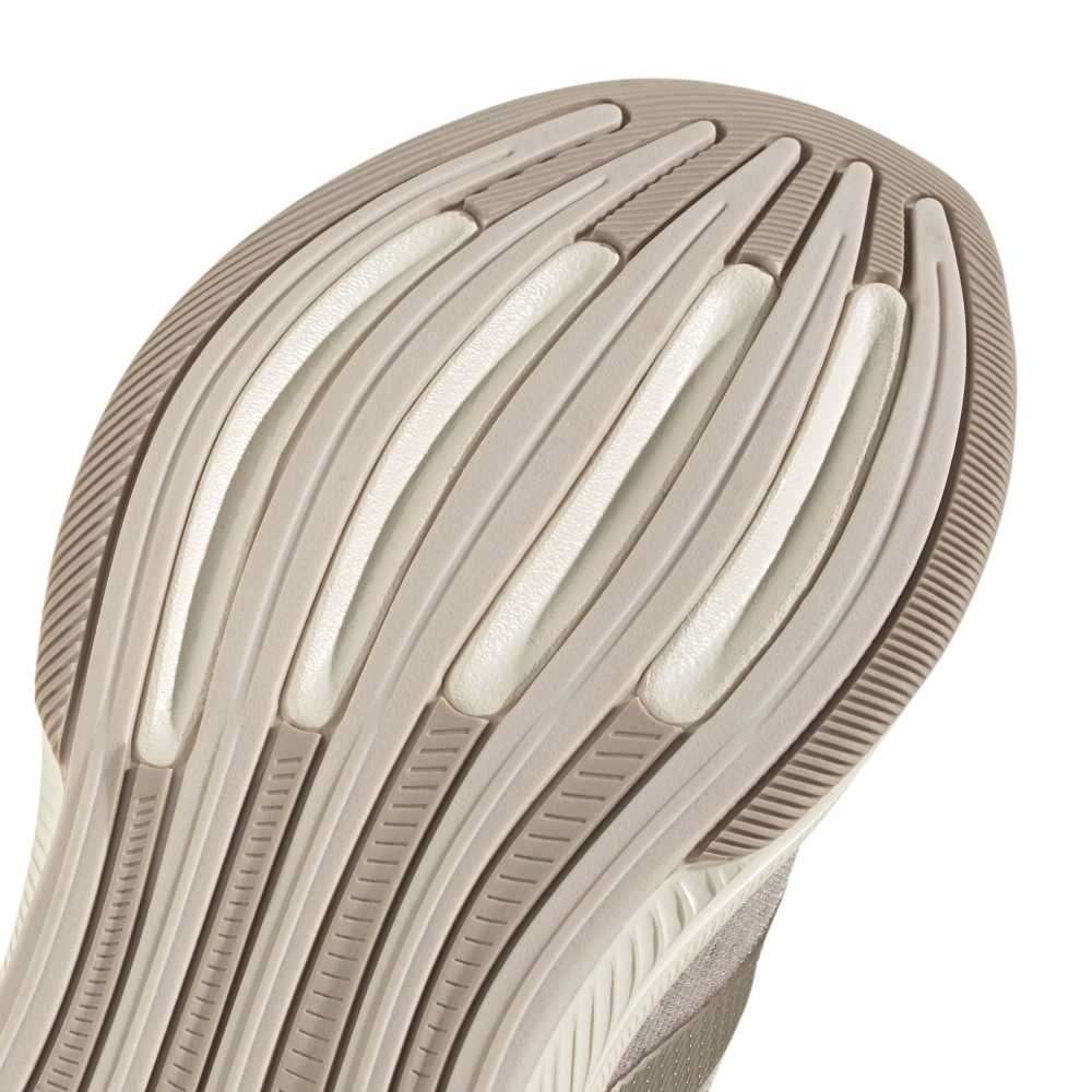 ADIDAS RESPONSE SUPER W - Image 8