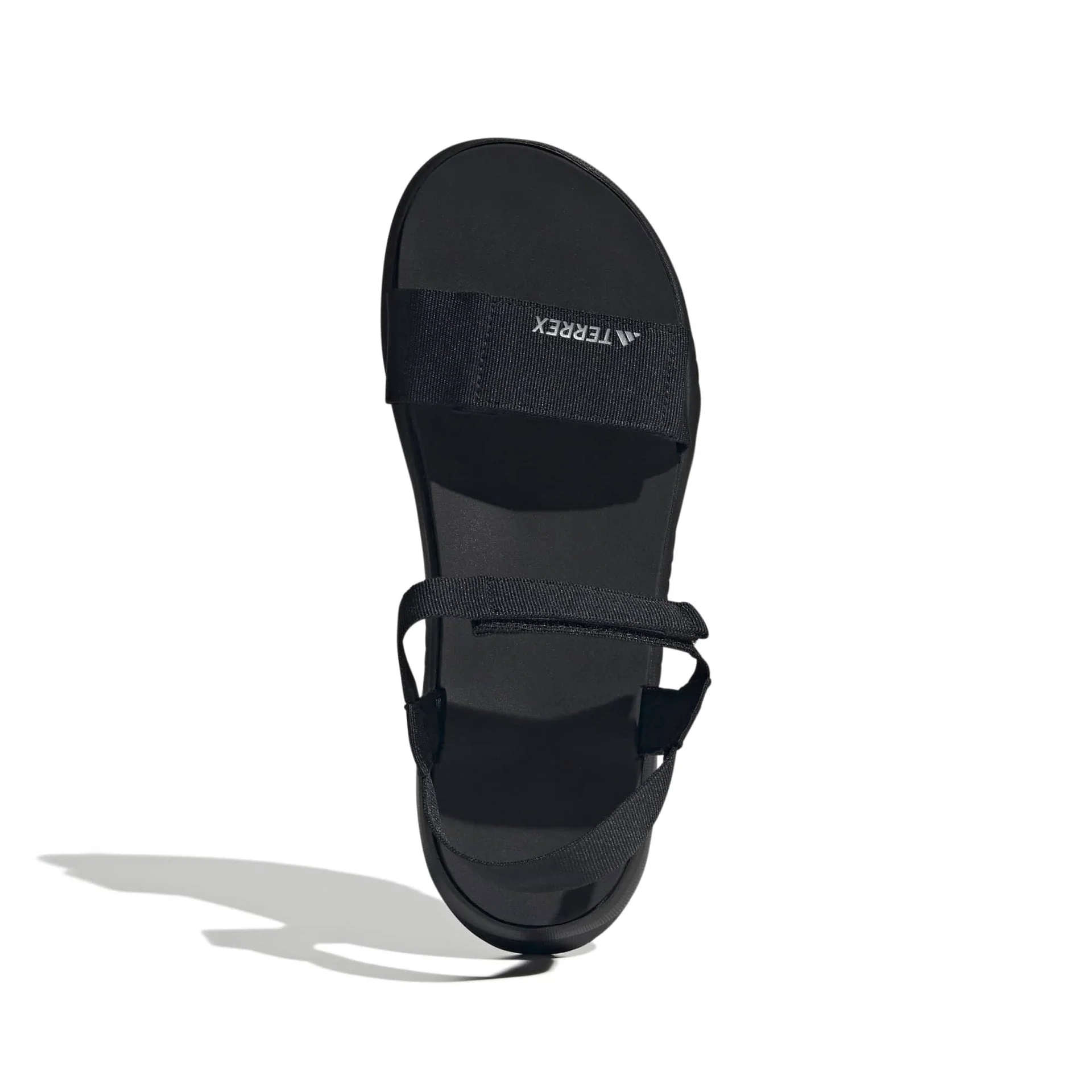 Terrex Hydroterra Light Sandals - Image 3