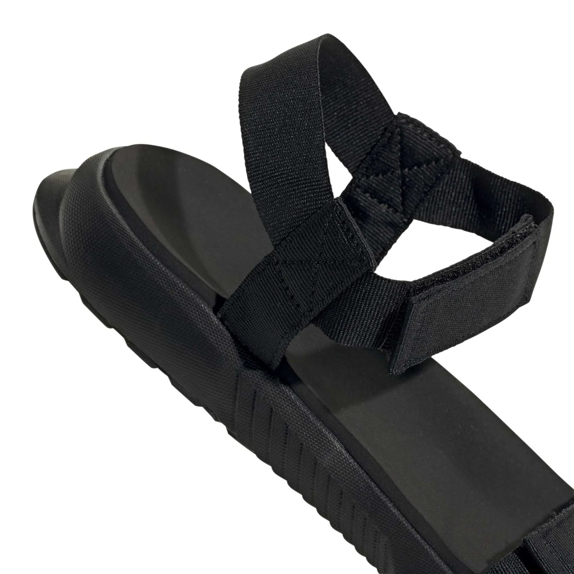 Terrex Hydroterra Light Sandals - Image 8