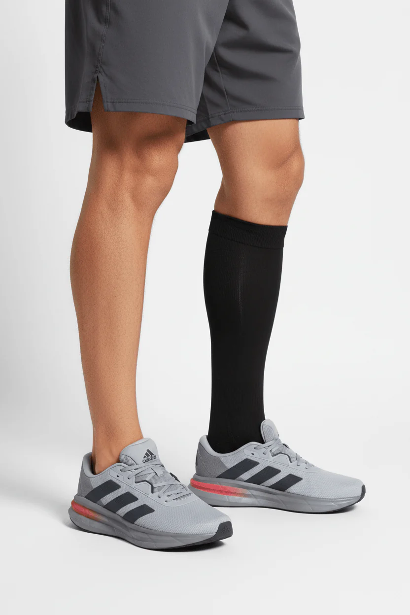 Galaxy 7 Running Shoes - Image 2