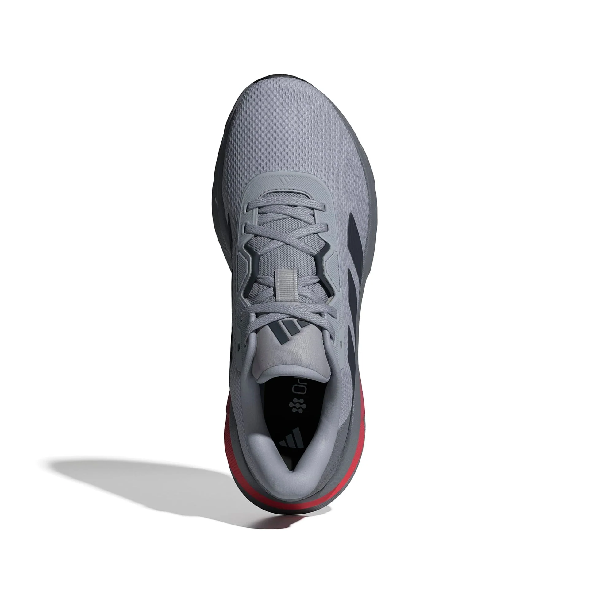 Galaxy 7 Running Shoes - Image 3