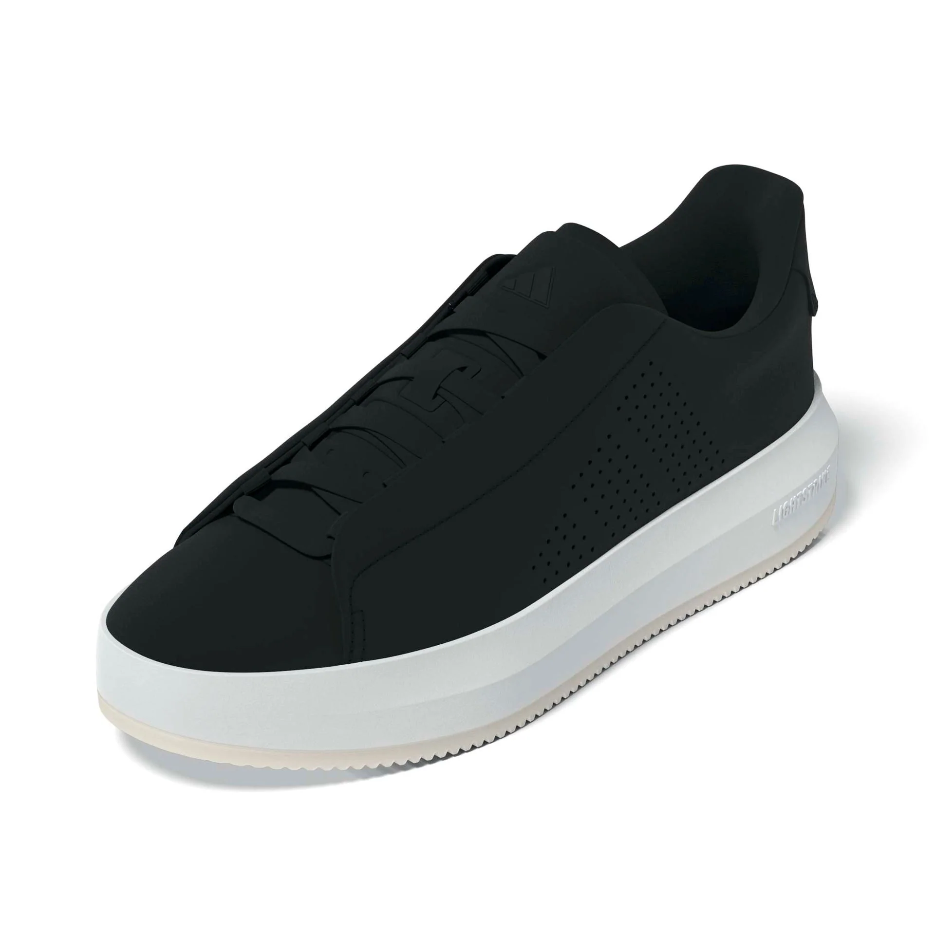 Acesmash Shoes - Image 4