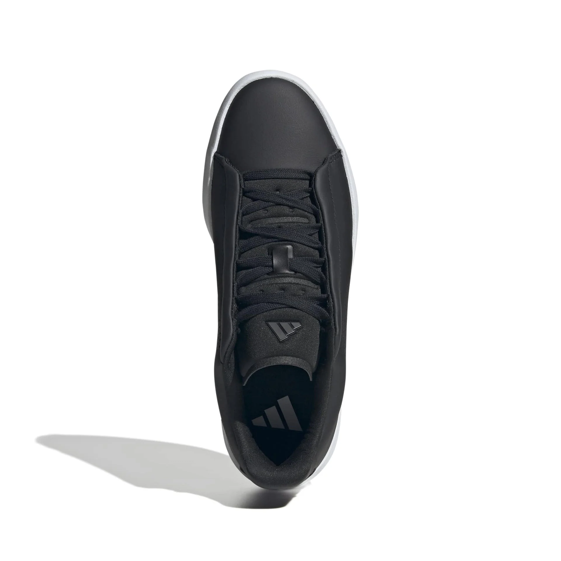 Acesmash Shoes - Image 5