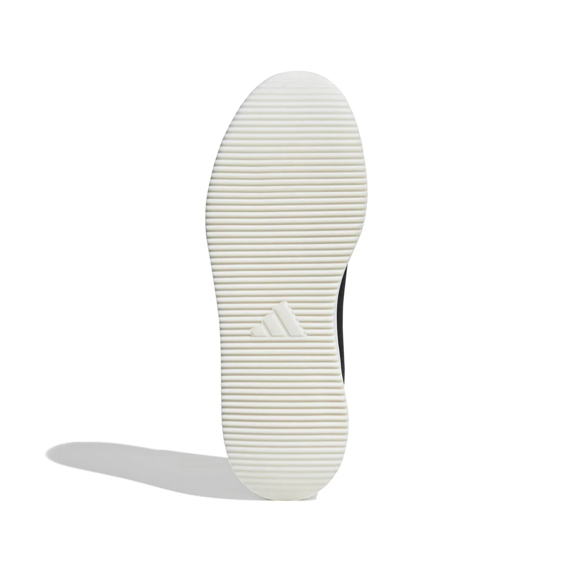 Acesmash Shoes - Image 6