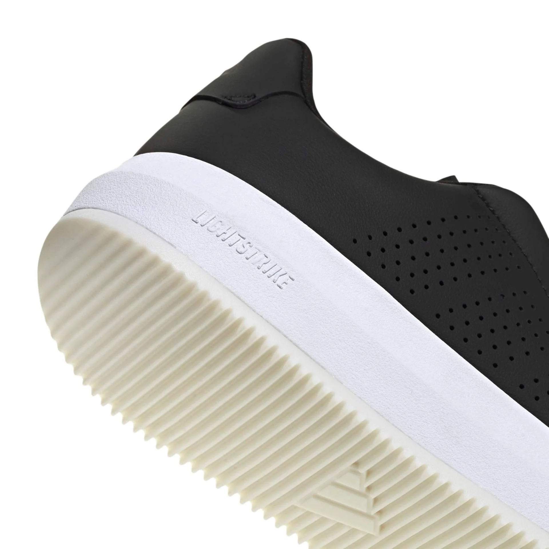 Acesmash Shoes - Image 9
