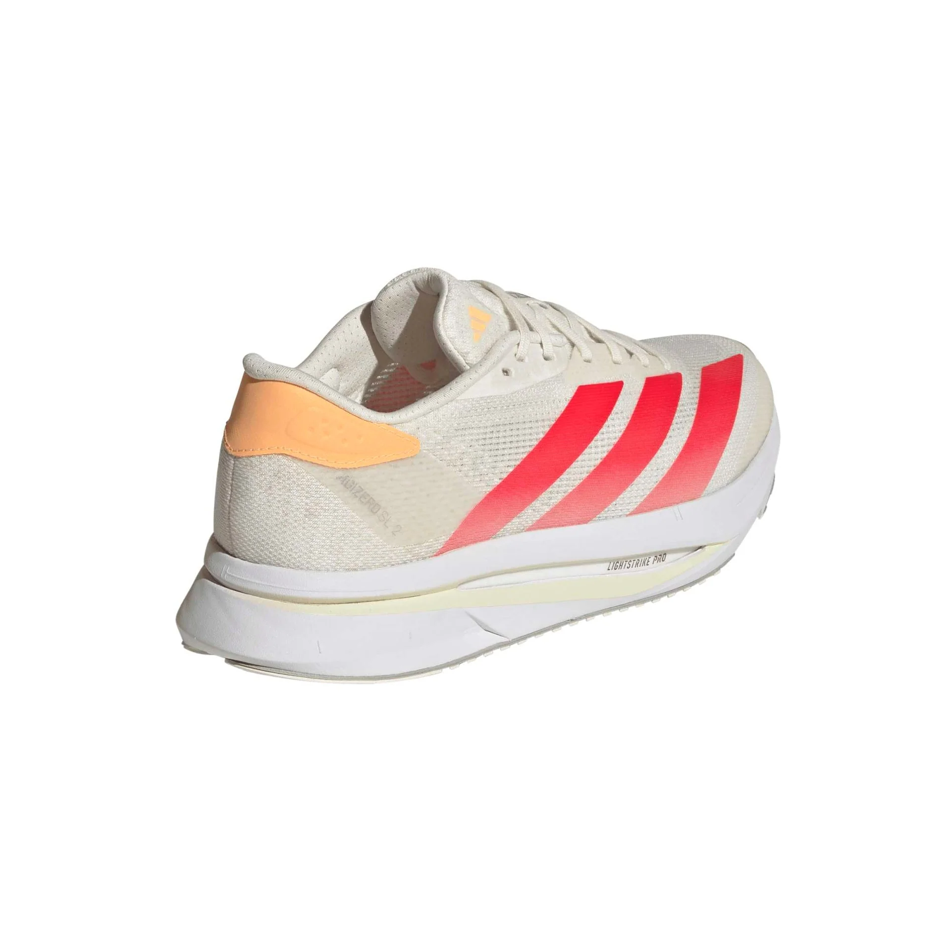 Adizero SL2 Shoes - Image 9