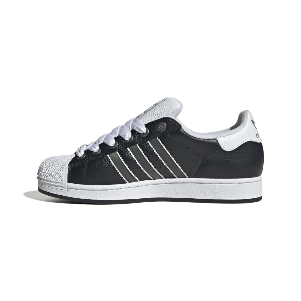SUPERSTAR II - Image 5