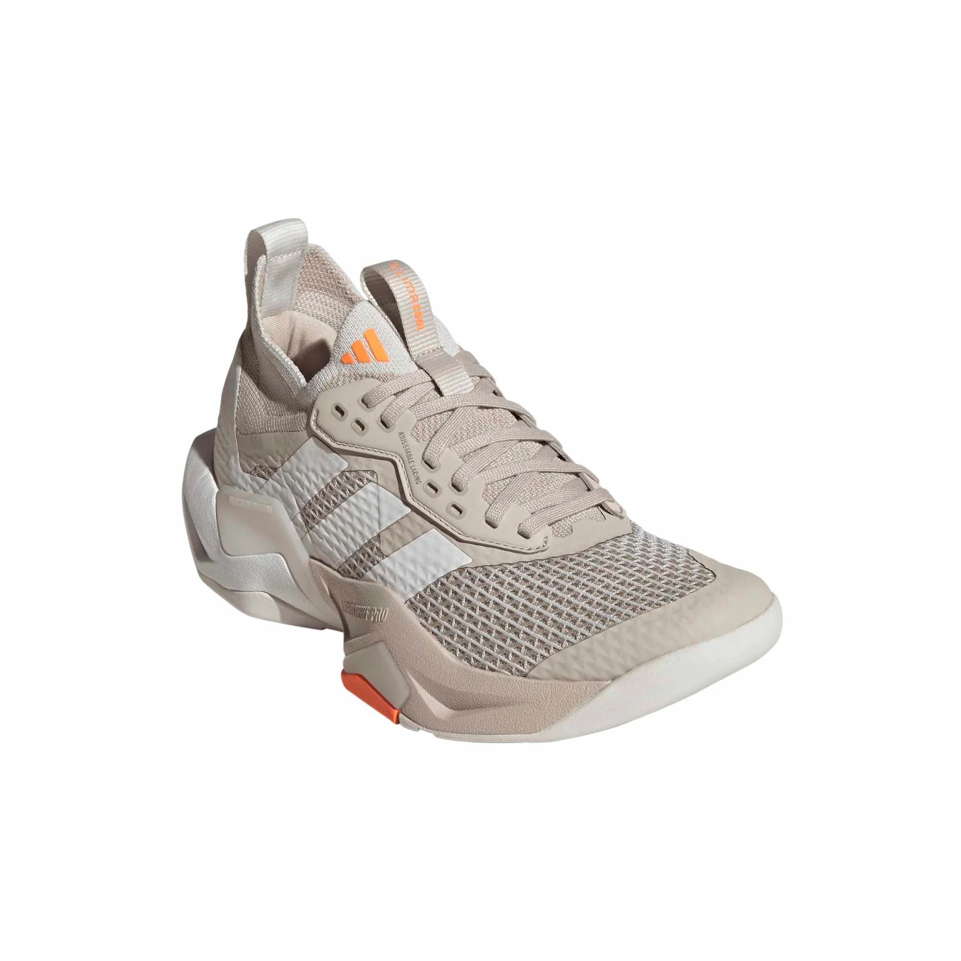 Rapidmove ADV 2 Training Shoes - Image 8