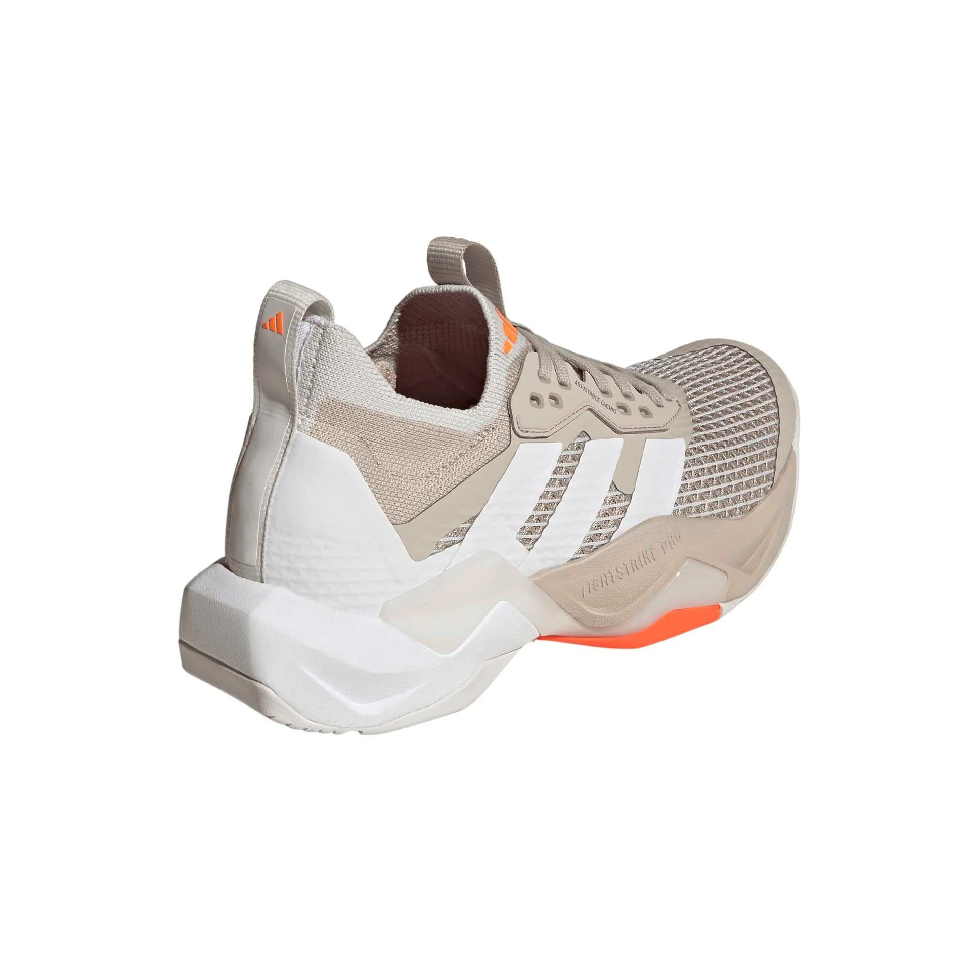 Rapidmove ADV 2 Training Shoes - Image 9