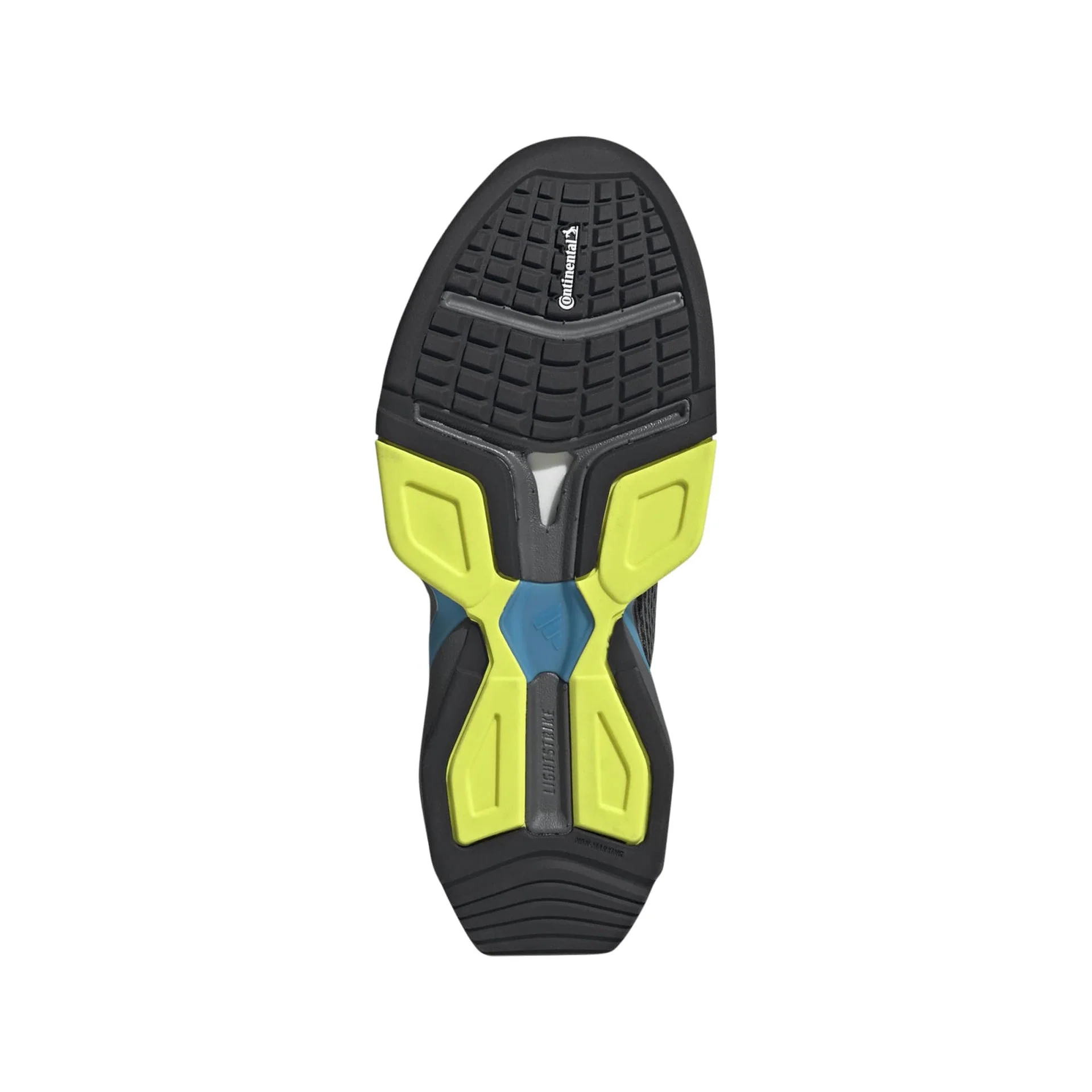 Rapidmove ADV 2 Training Shoes - Image 5