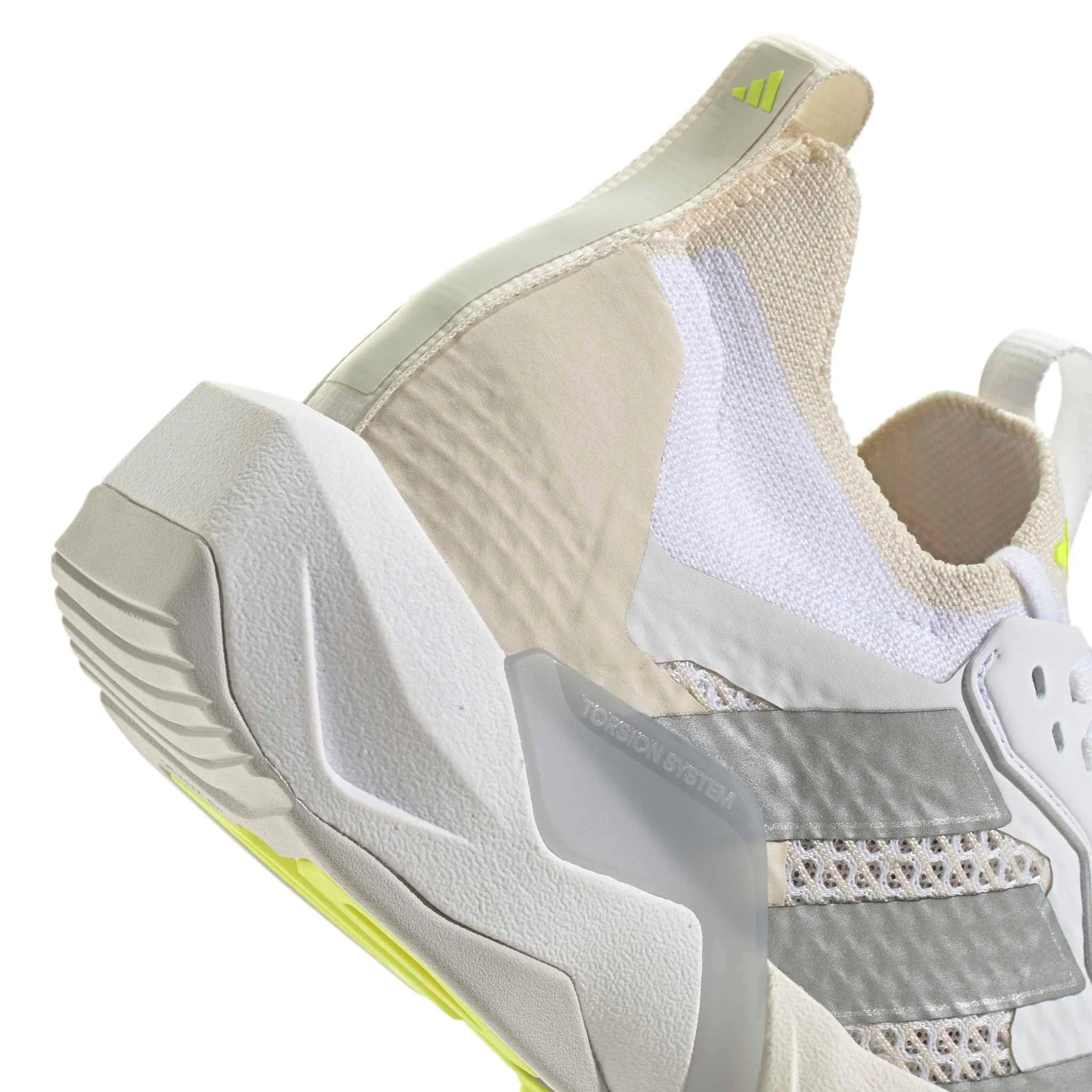 Rapidmove ADV 2 Training Shoes - Image 10