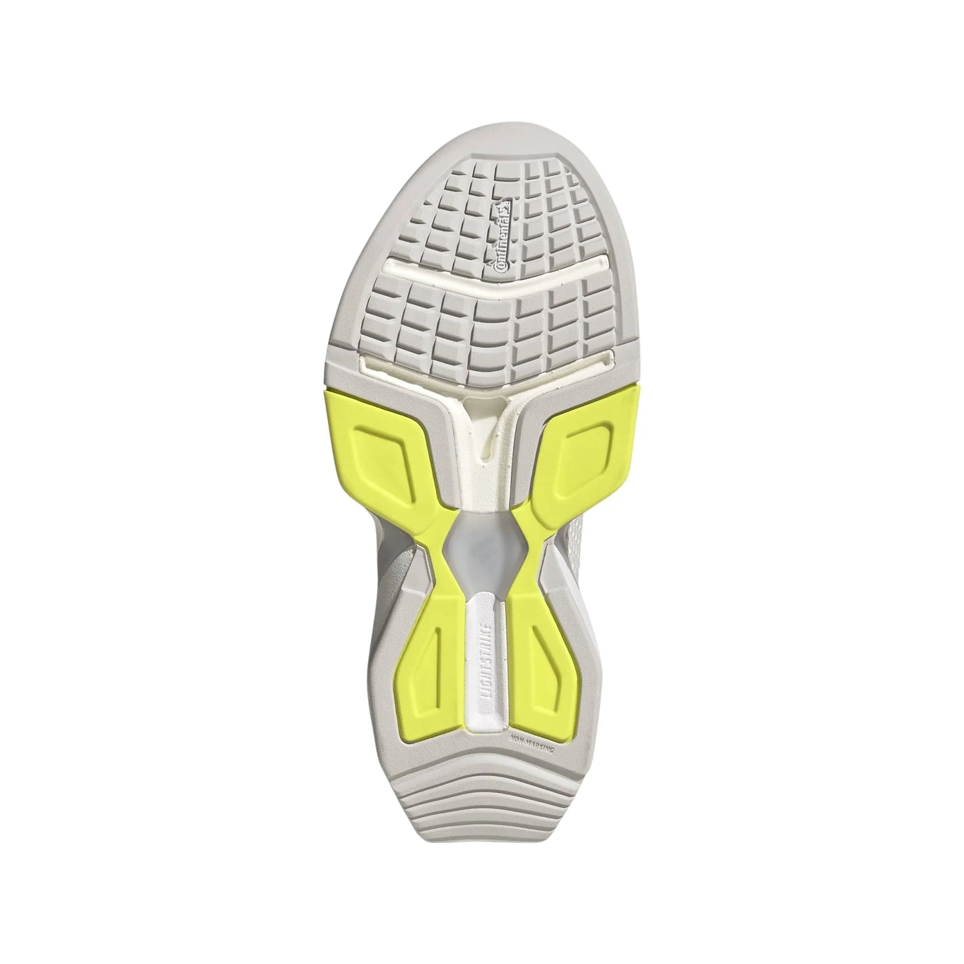 Rapidmove ADV 2 Training Shoes - Image 5