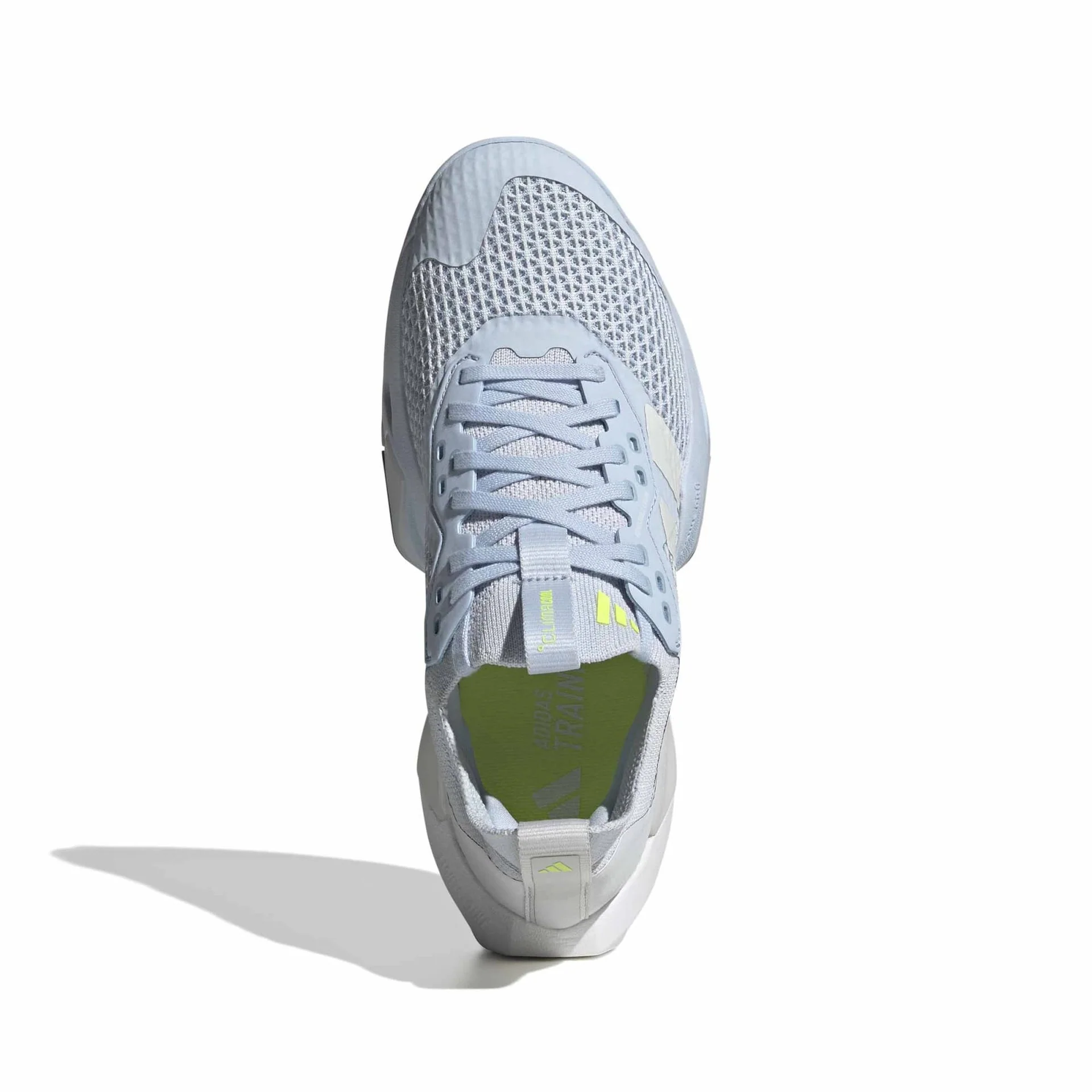 Rapidmove ADV 2 Training Shoes - Image 4