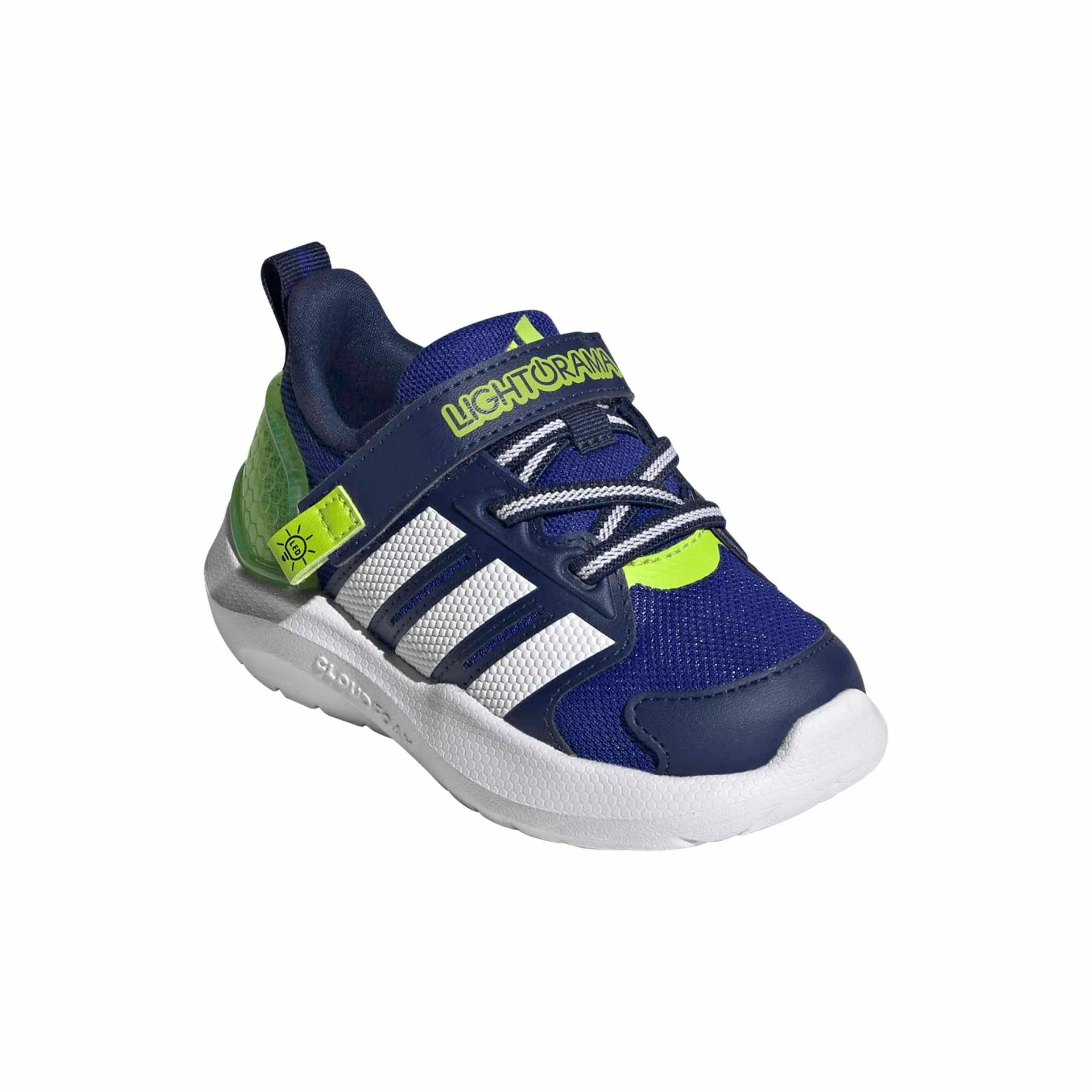 Lightorama Shoes Infants - Image 10