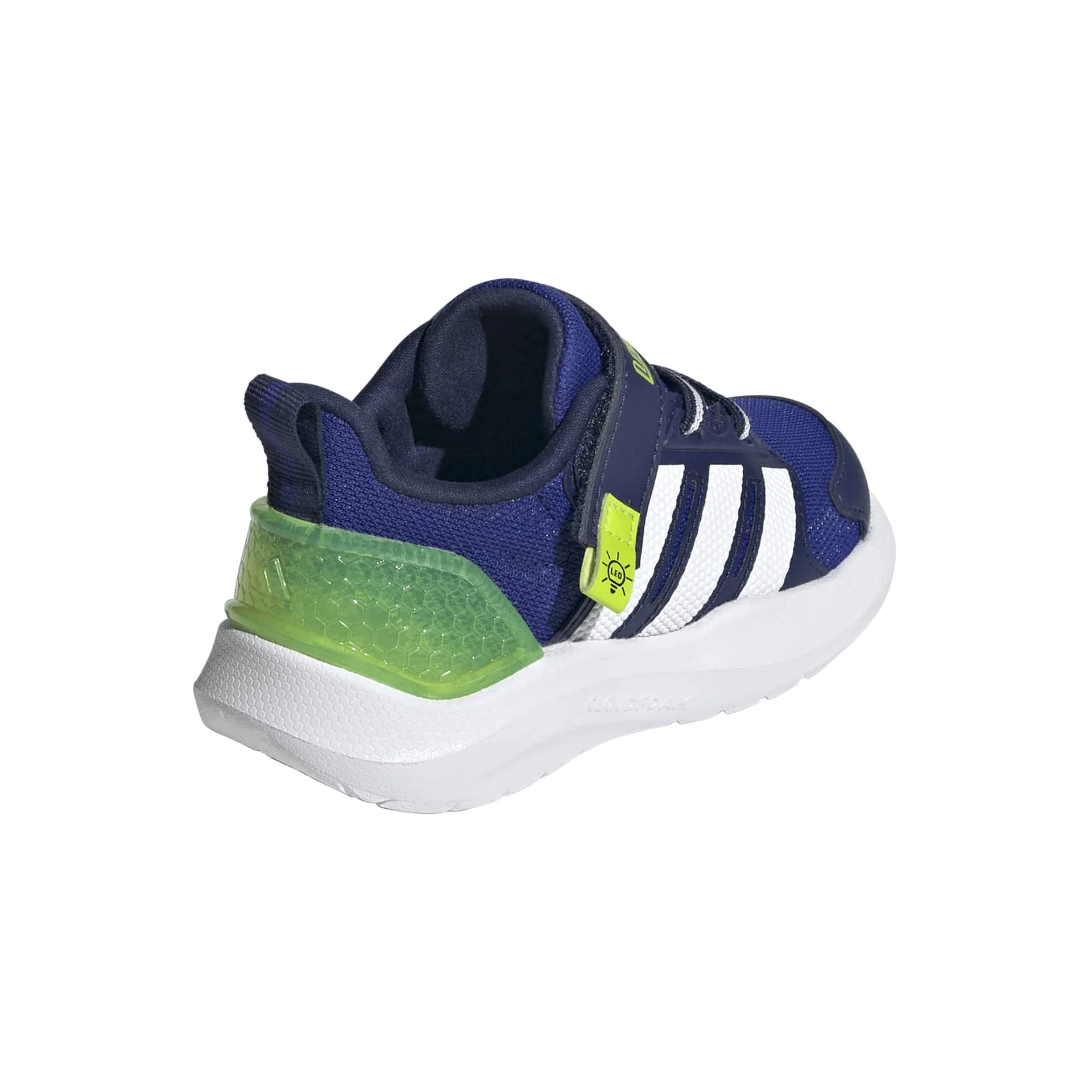 Lightorama Shoes Infants - Image 11