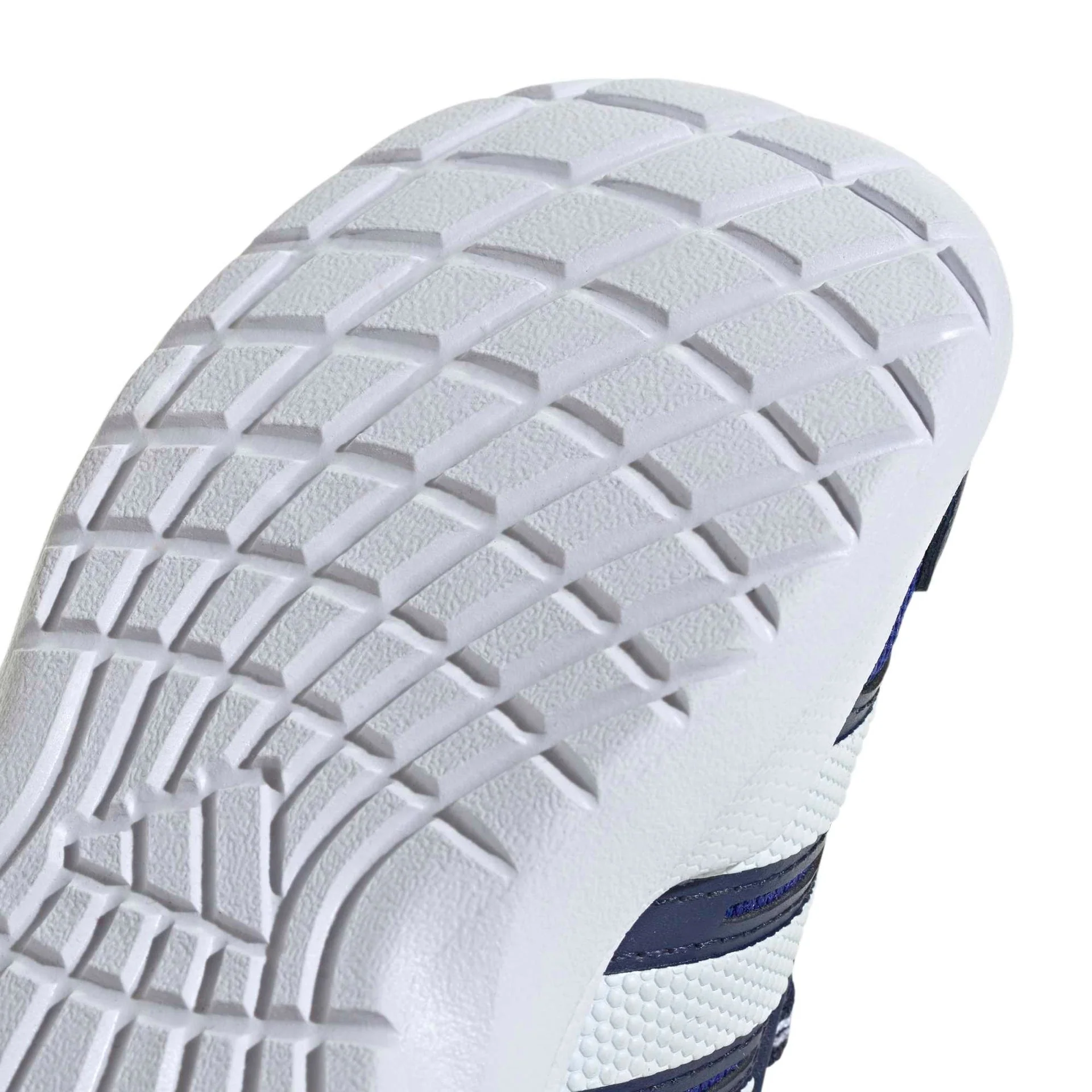 Lightorama Shoes Infants - Image 12