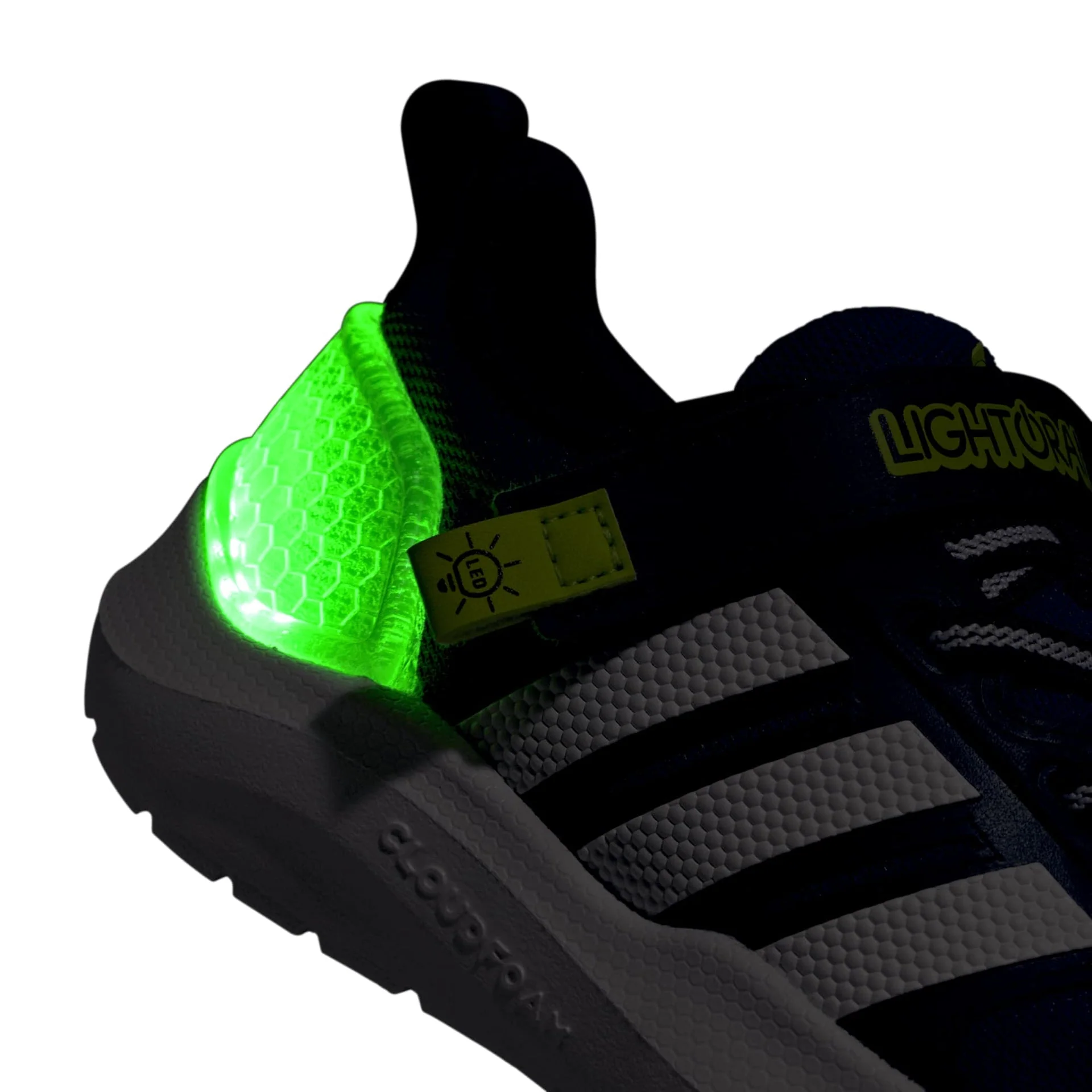 Lightorama Shoes Infants - Image 5