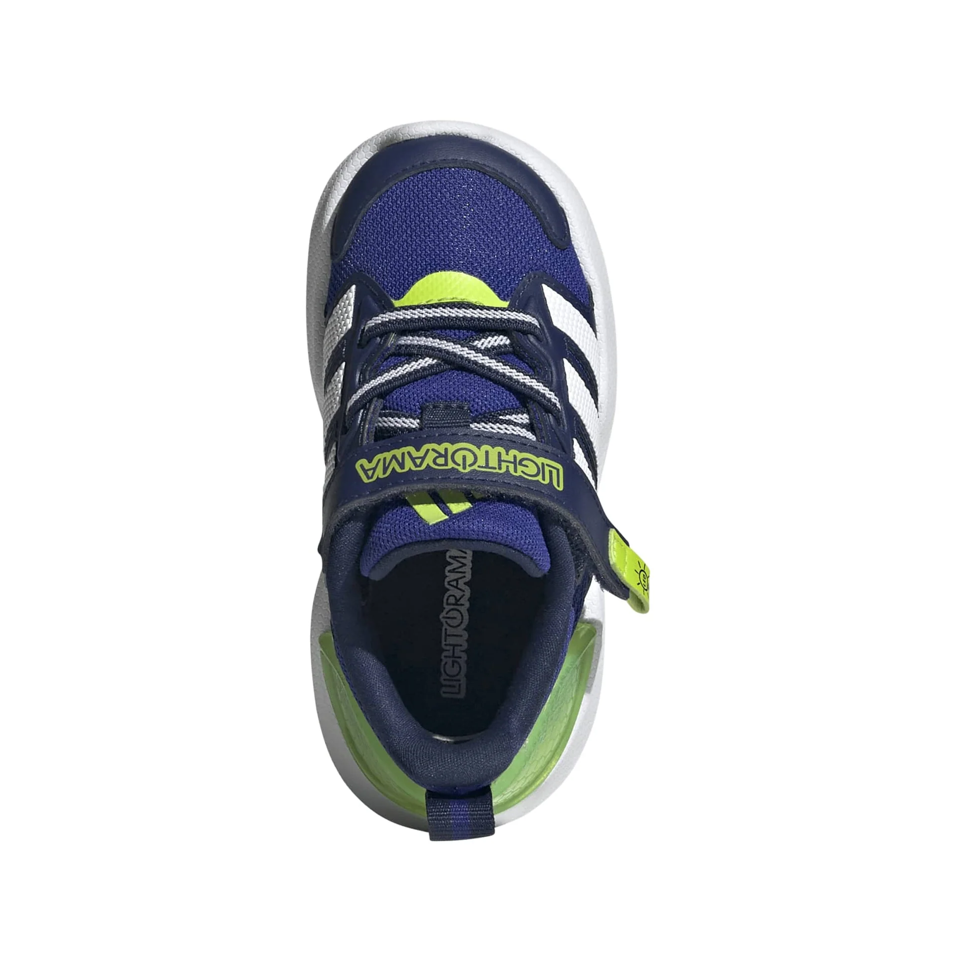 Lightorama Shoes Infants - Image 7