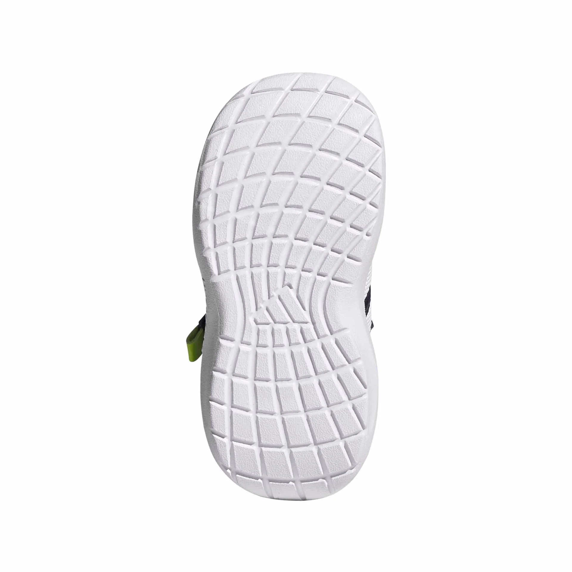 Lightorama Shoes Infants - Image 8